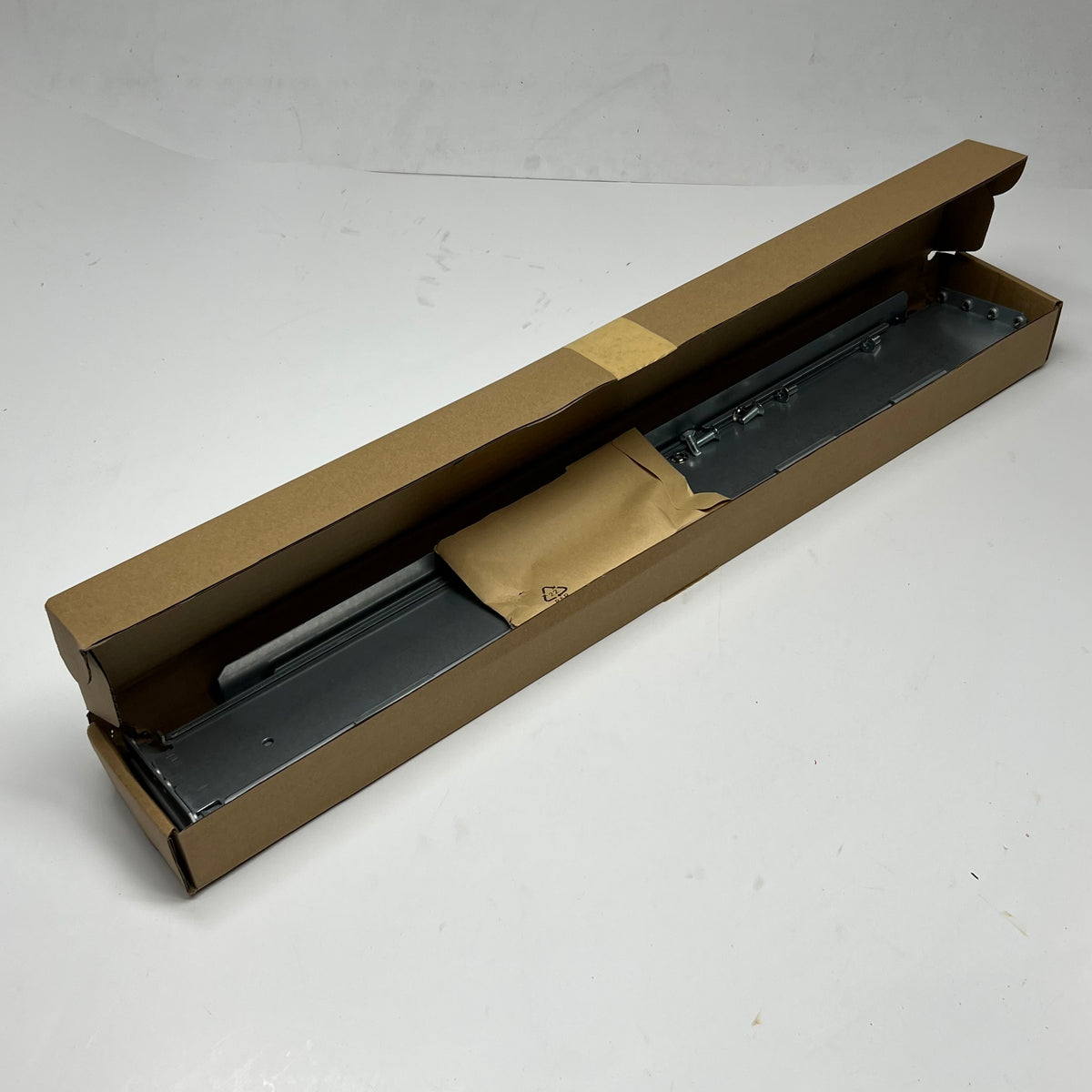 EATON Extended Battery Module 9PX/9SX 180V - Black 9PXEBM180RTG2