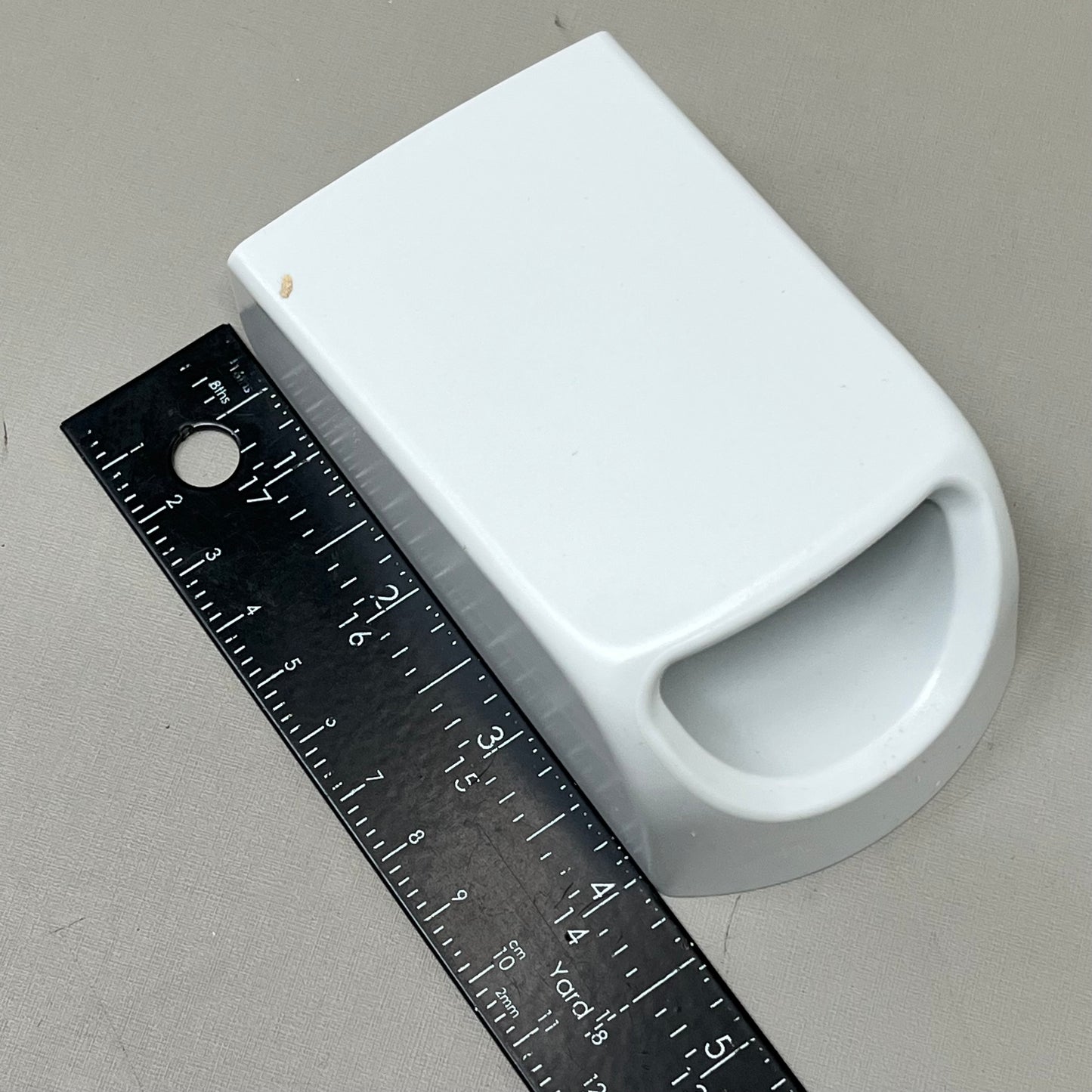 MOLIFT Air 200/350 Ceiling Lift Motor (New) 6 Hour Battery Charge