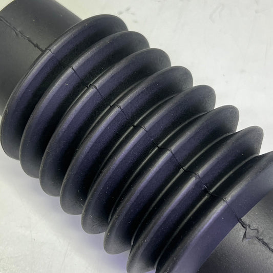 TOYOTA Genuine OEM Air Clean Hose for Forklift Black 17821-20540-71