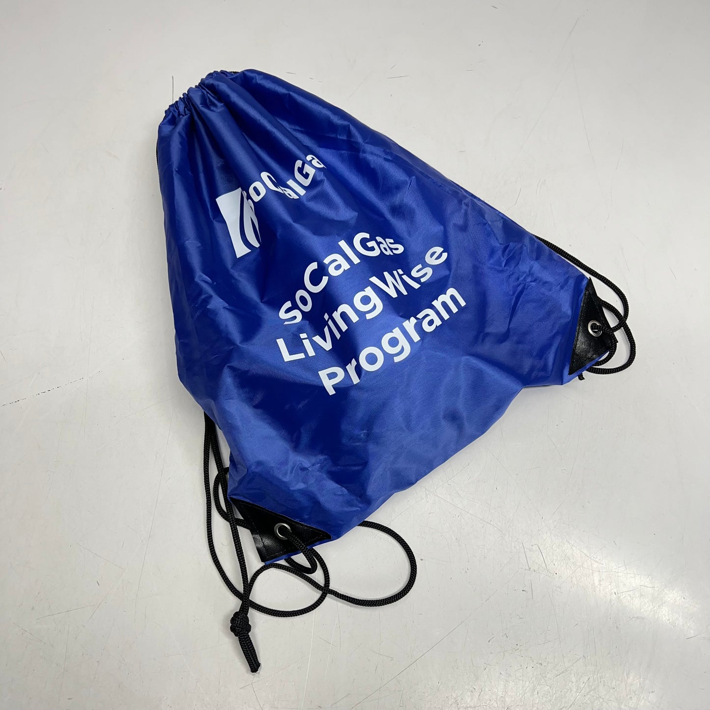 AM CONSERVATION (15 PIECE) Energy Efficient Conserve Water Kit Polished Chrome