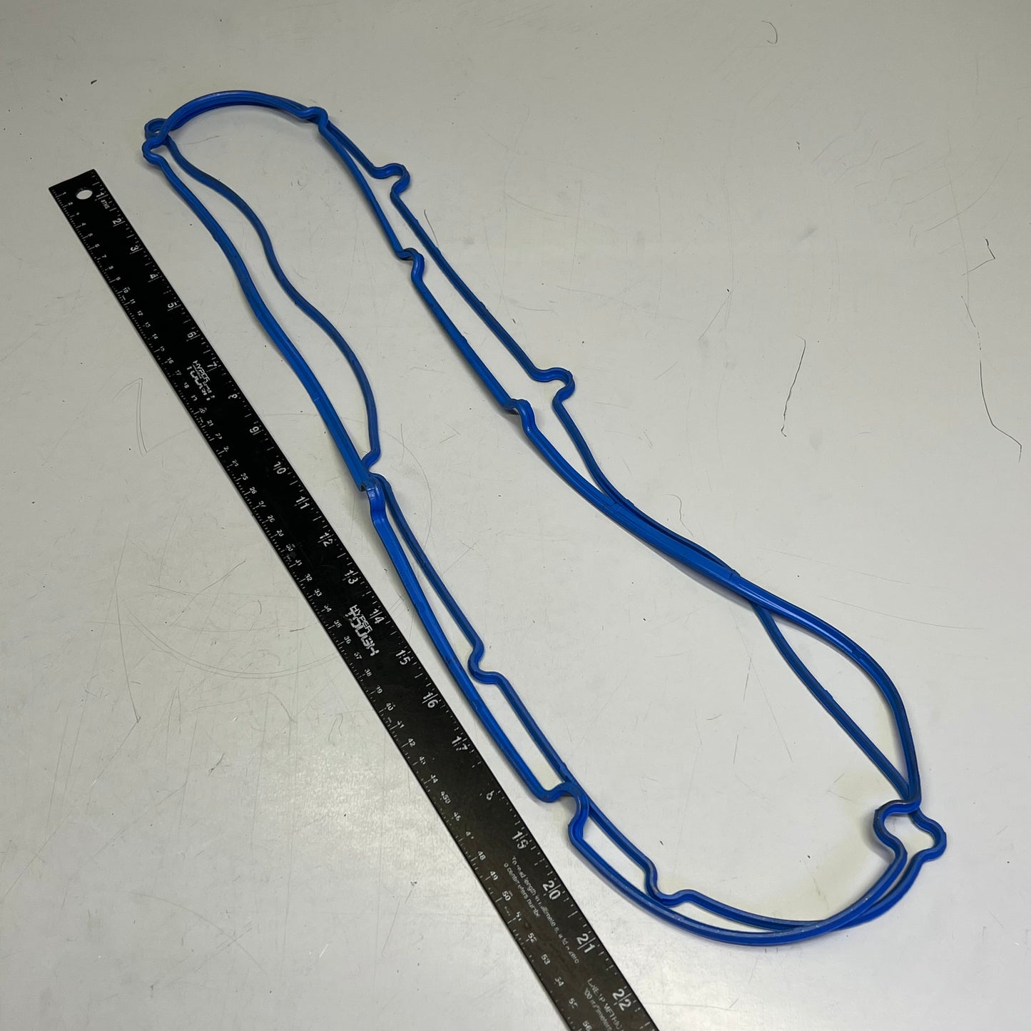 FEL-PRO Engine Gasket Set For Chevrolet & GMC Vehicles 260-1932