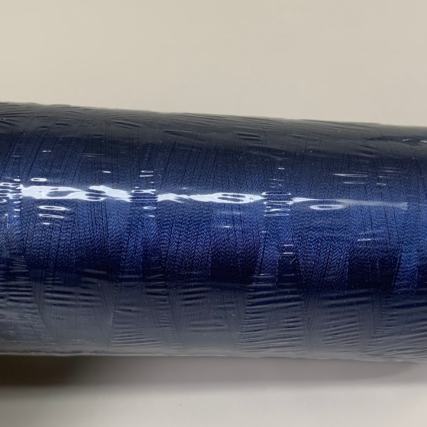 MADEIRA (10 PACK) Polyneon No.#40 Polyester Embroidery Thread 1100yds Blue 1742