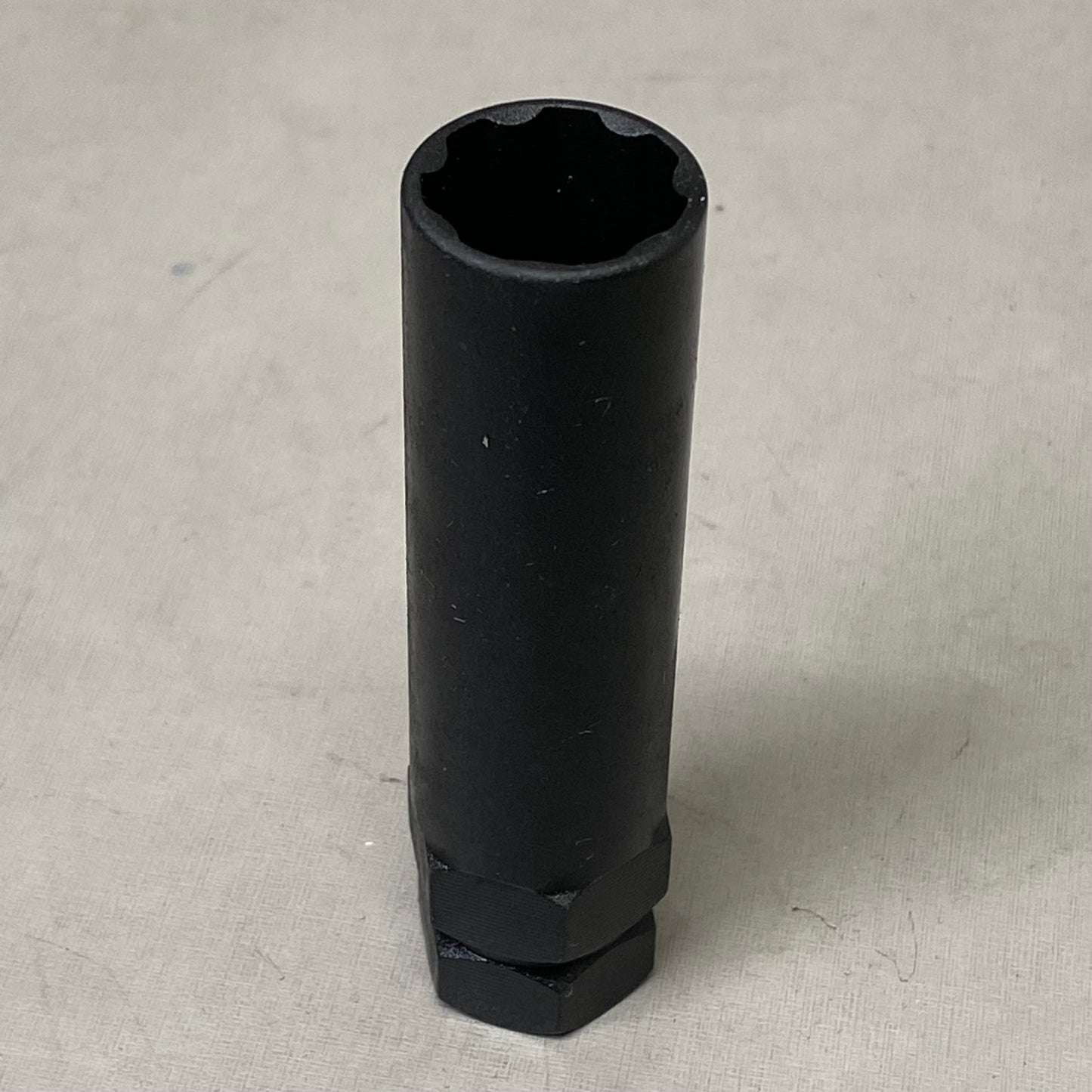 STEELMAN 7-Spline Small Dia Socket 3/4" 78546