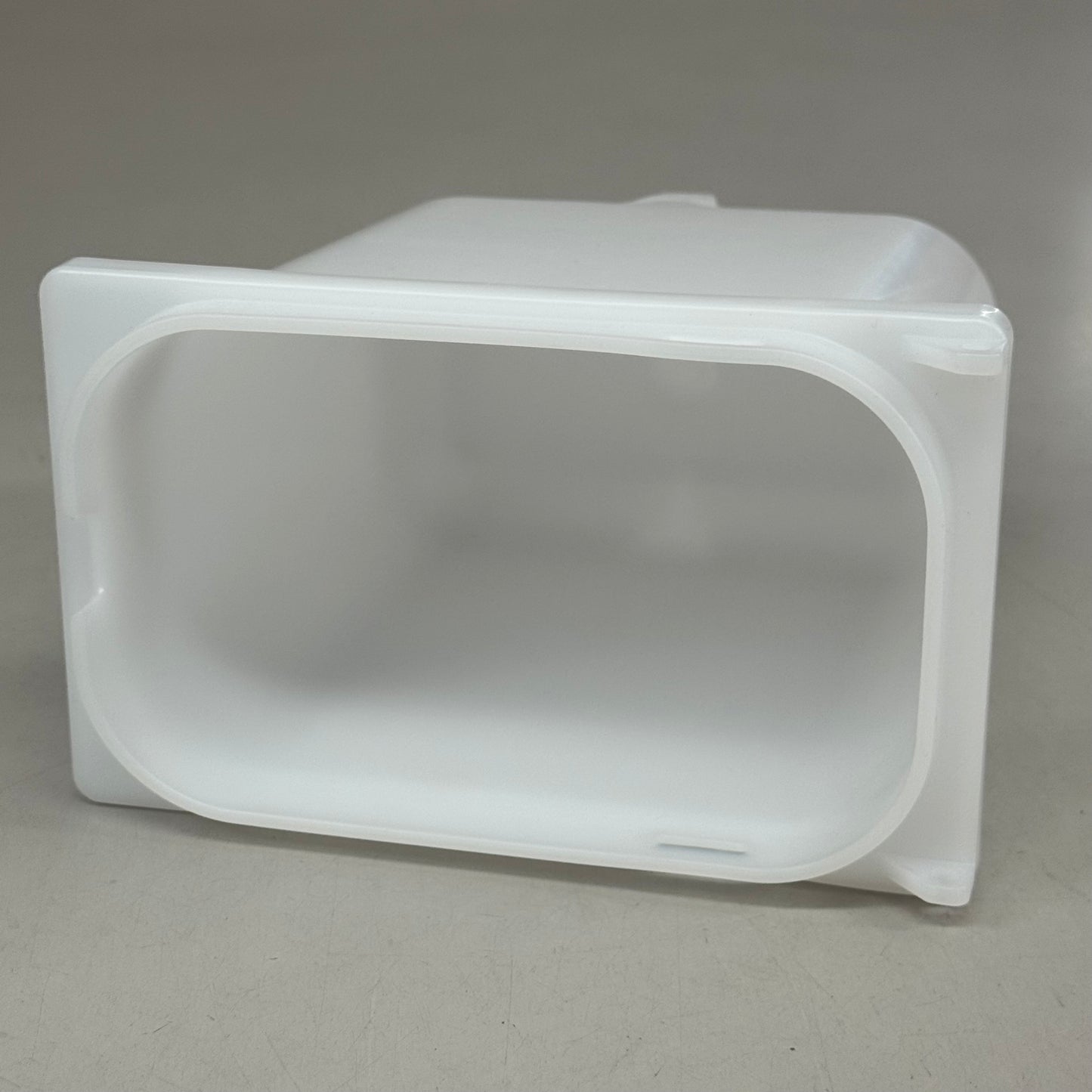 SERVER Fountain Jar 3 1/2 Qt White 82557