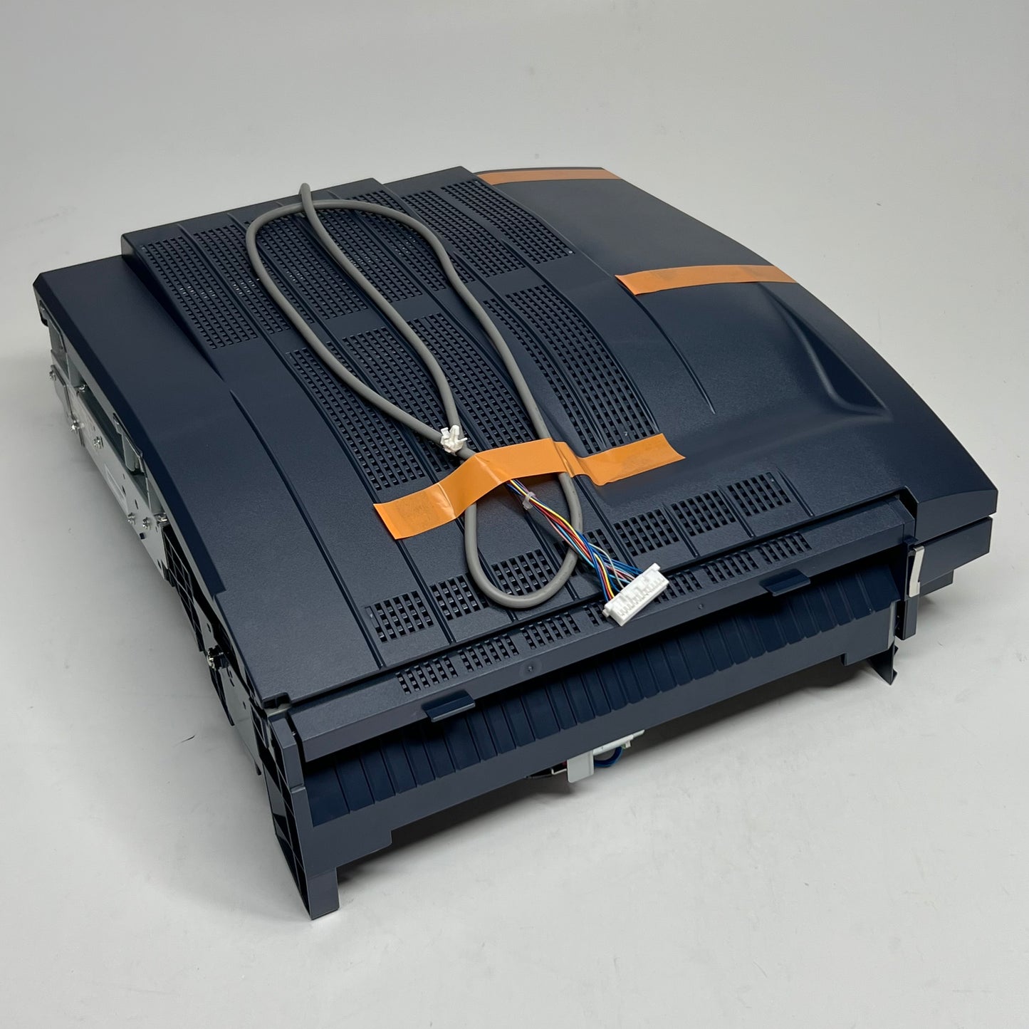 XEROX Horizontal Transport Unit for BR Finisher 497K17440