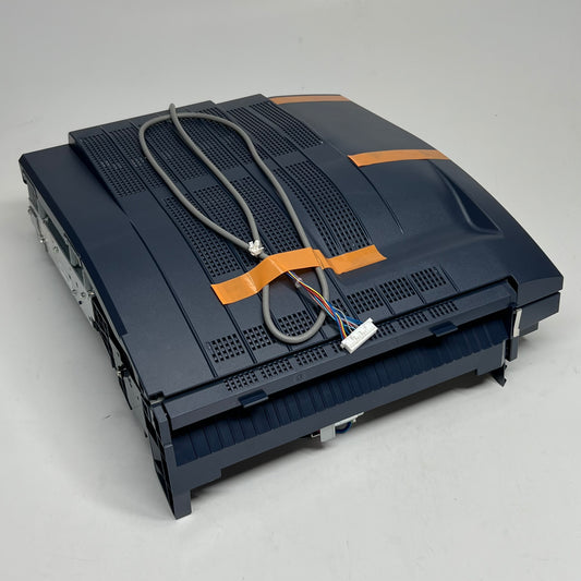 XEROX Horizontal Transport Unit for BR Finisher 497K17440
