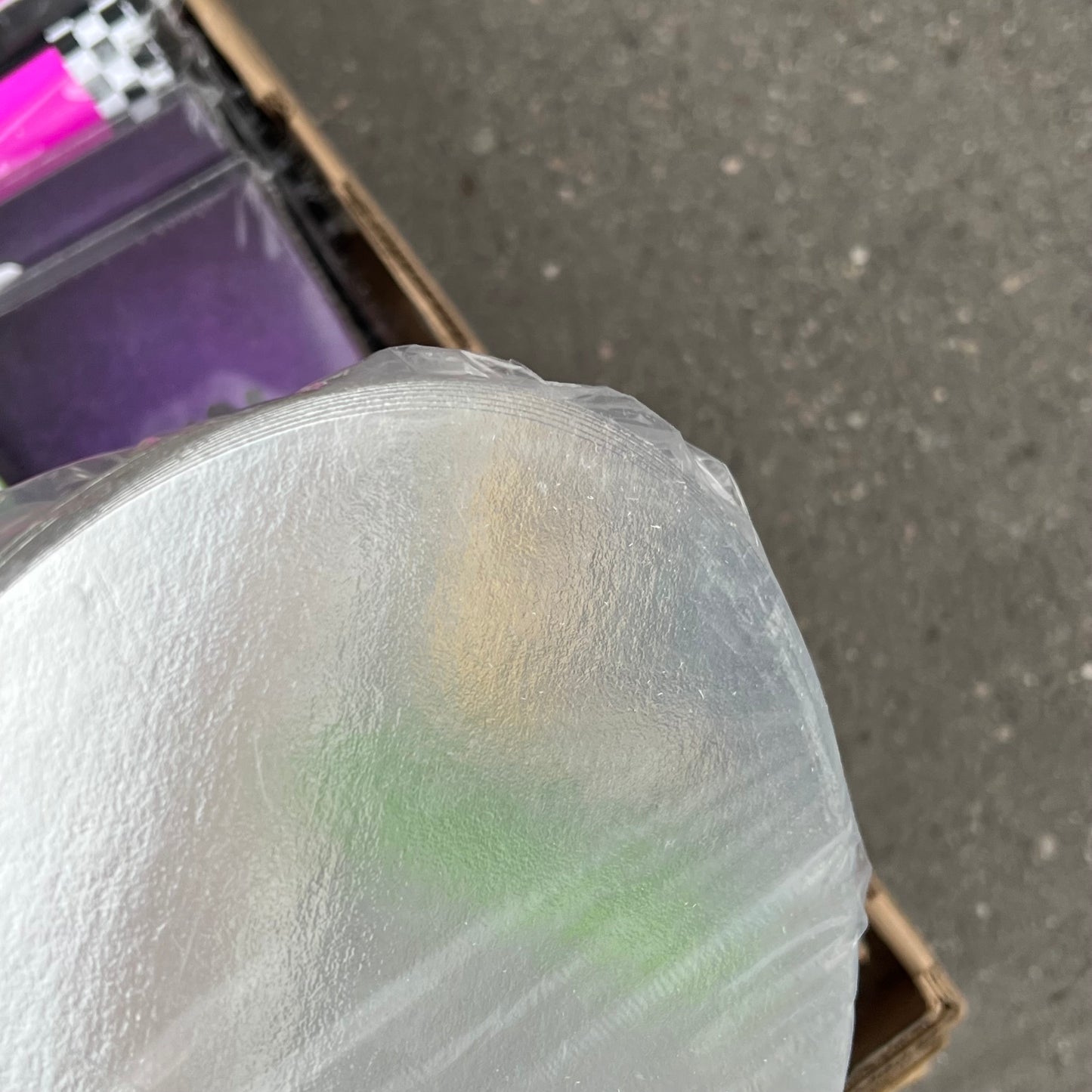 ZA@ Pallet of MIXED Children's, Books, Card Holders, Headbands, File Folders & More! (AS-IS)