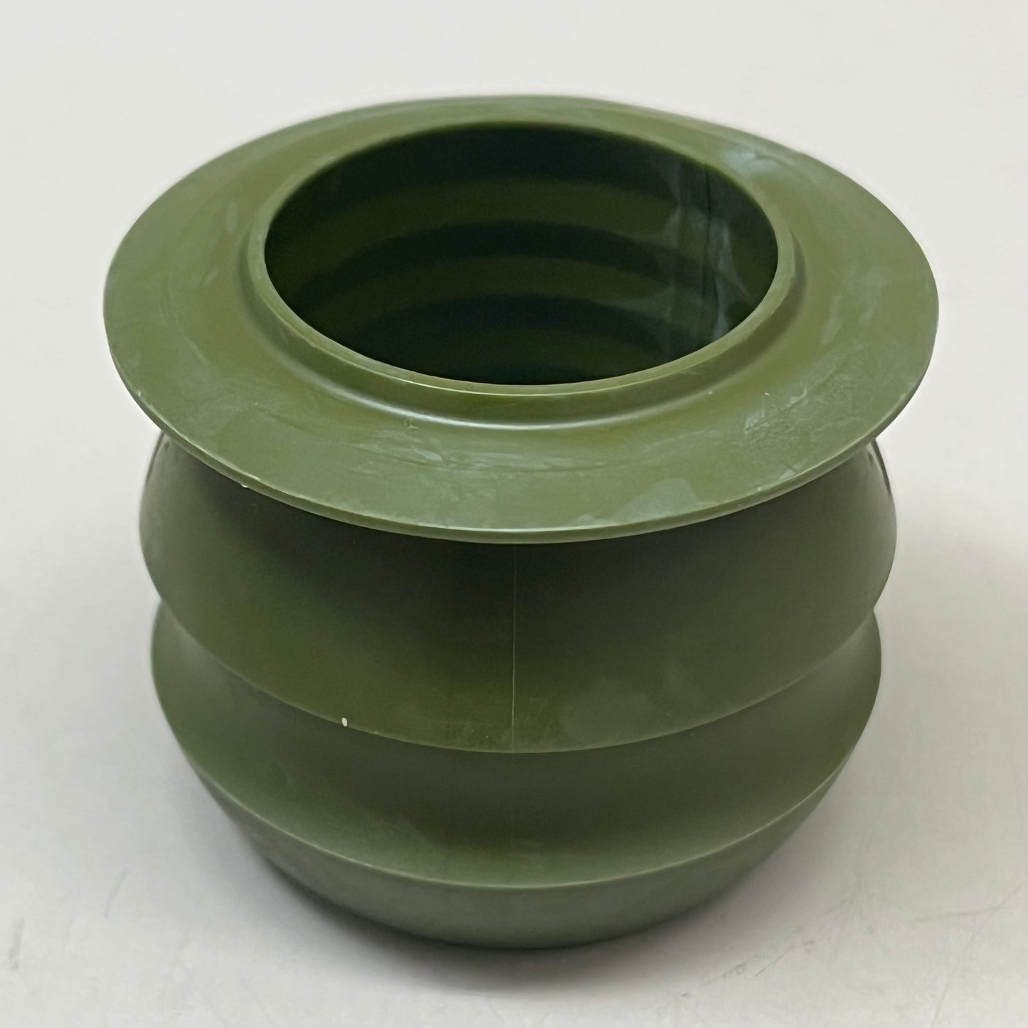 HONDA Steering Bush OEM 53221-HC4-004