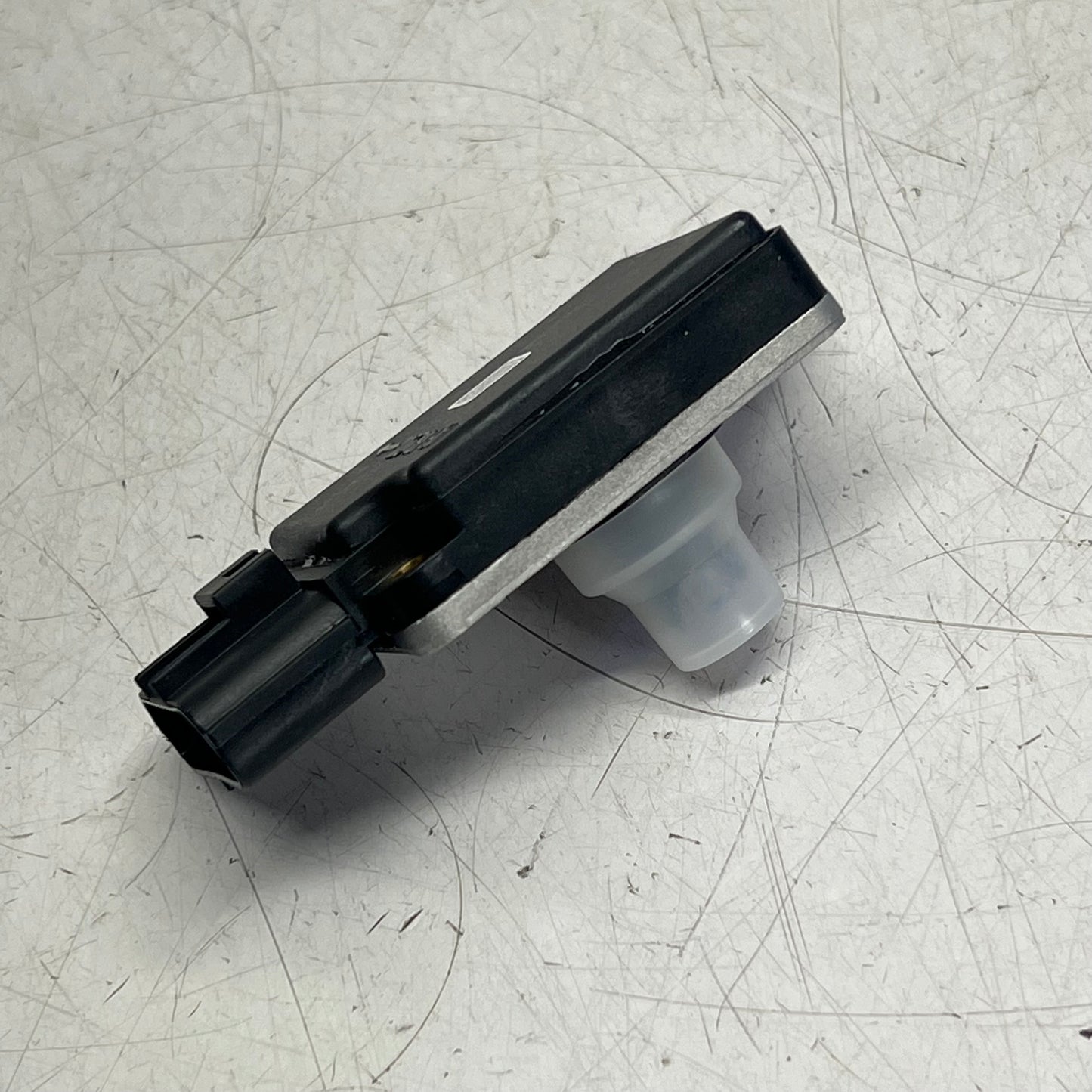 BLUE STREAK Mass Airflow Sensor for Ford, Mazda & Mercury Vehicles  MF0892N