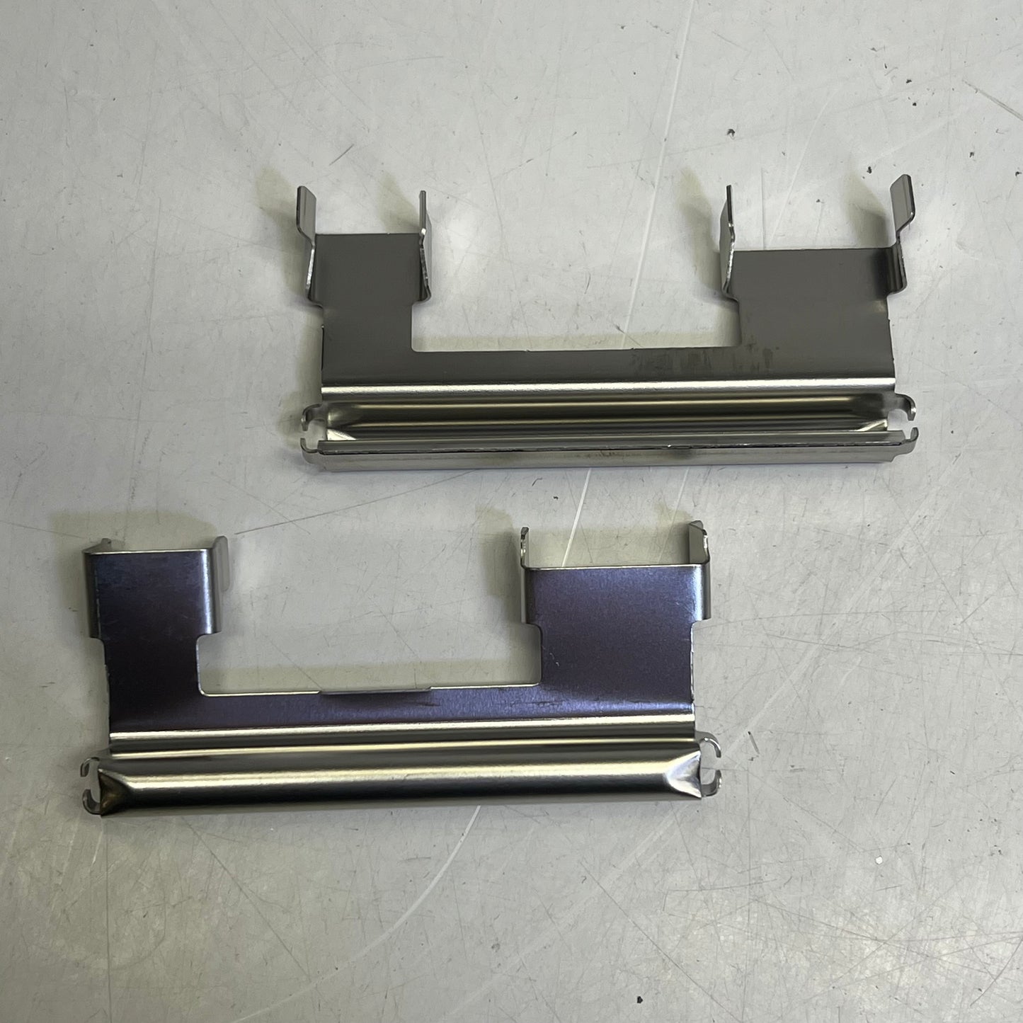 WILSON  Remanufactured Starter  12 Volt 28MT Series 10 Teeth 91-01-4356