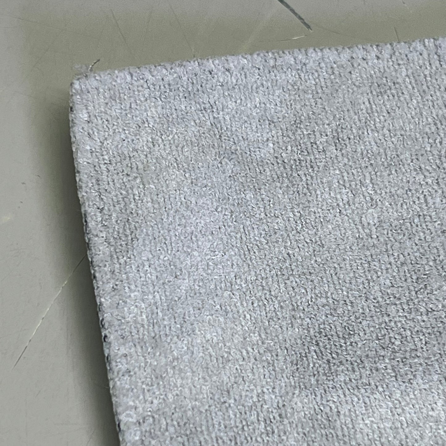 LOVLEY CAVES Self Adhesive Cat Wrap Grooming Blanket Doodle Pattern 1882742