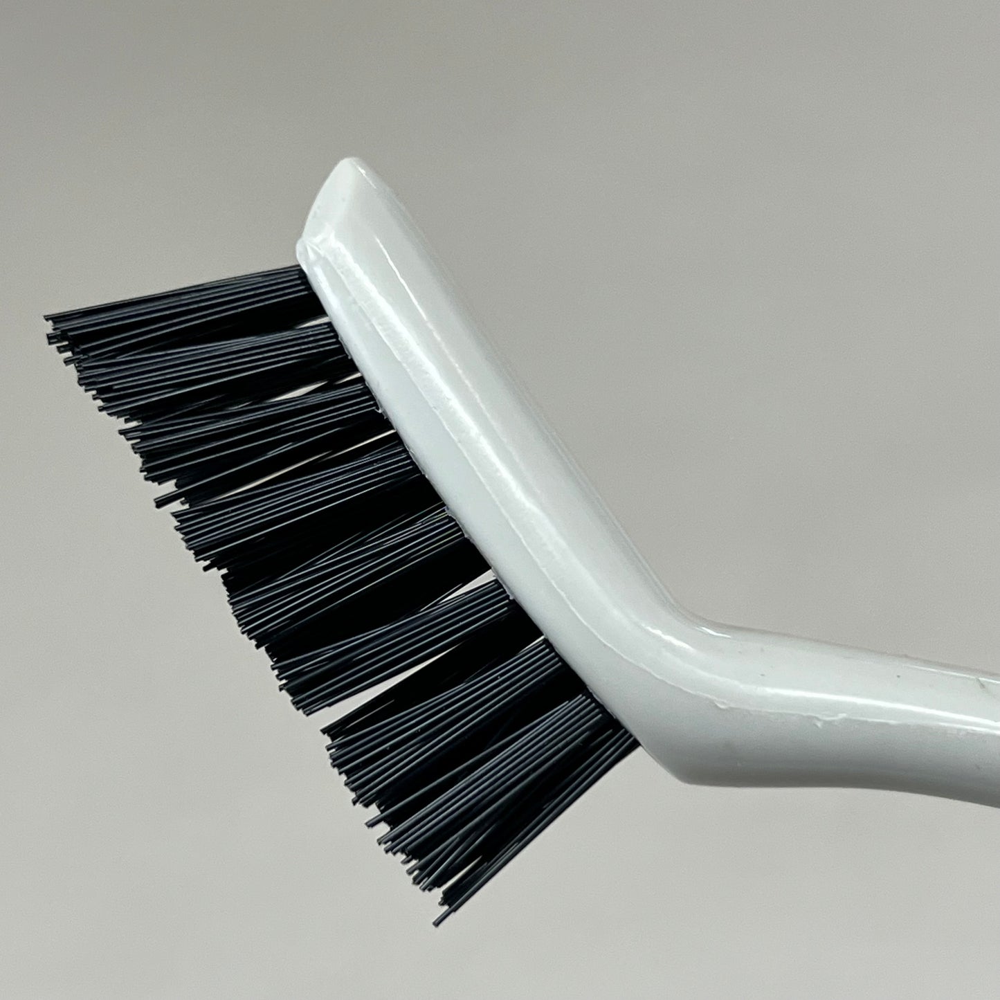 COASTWIDE (8 Pack) Grout Brush 9" Gray