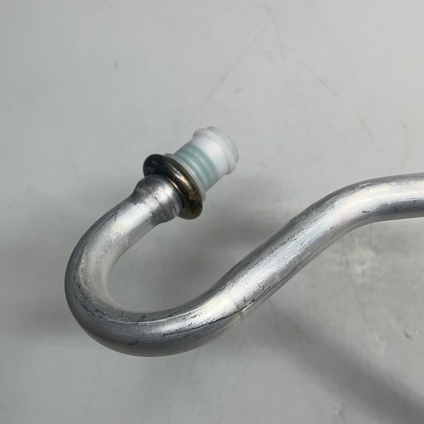 FOUR SEASONS A/C Hose Assembly For Ford & Mercury Vehicles 66102