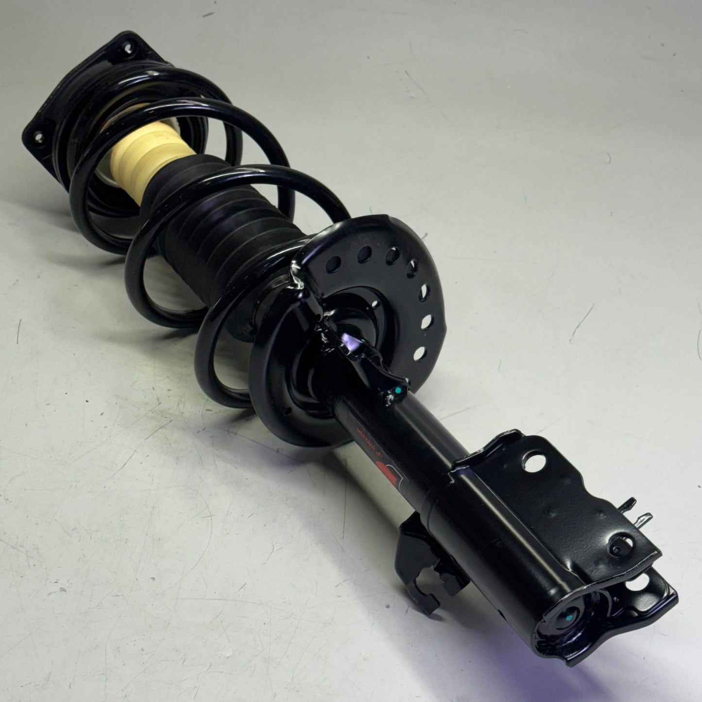 A-PREMIUM (2 PACK) Struct Coil Spring Assembly 7922151R/7922162L (New Other, Distressed Box)