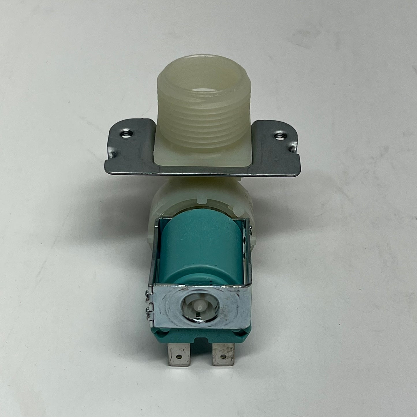 AVANTCO Inlet Valve For Select Modular Ice Machines For Flow Control 19497752