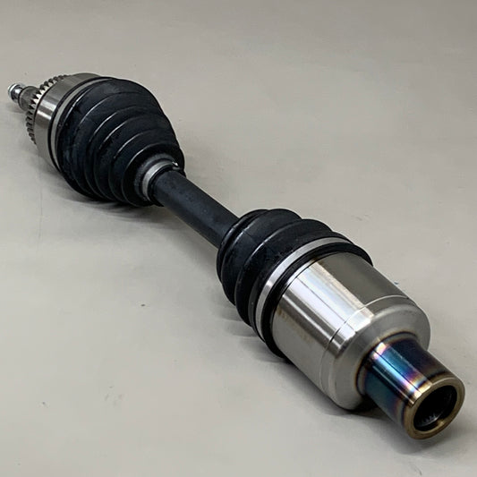 NAPA (New In Box) CV drive axle 948933