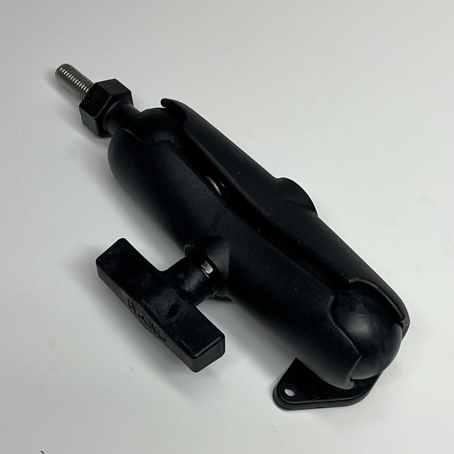 WESTERN John Deere Xuv Multi-functional Controller Winch Plugin Black 32900