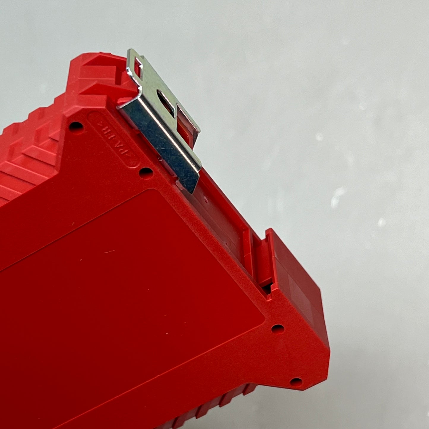 ALLEN BRADLEY Safety Relay Automatic/Manual 24VAC/DC 50/60 Hz 440R-N23126