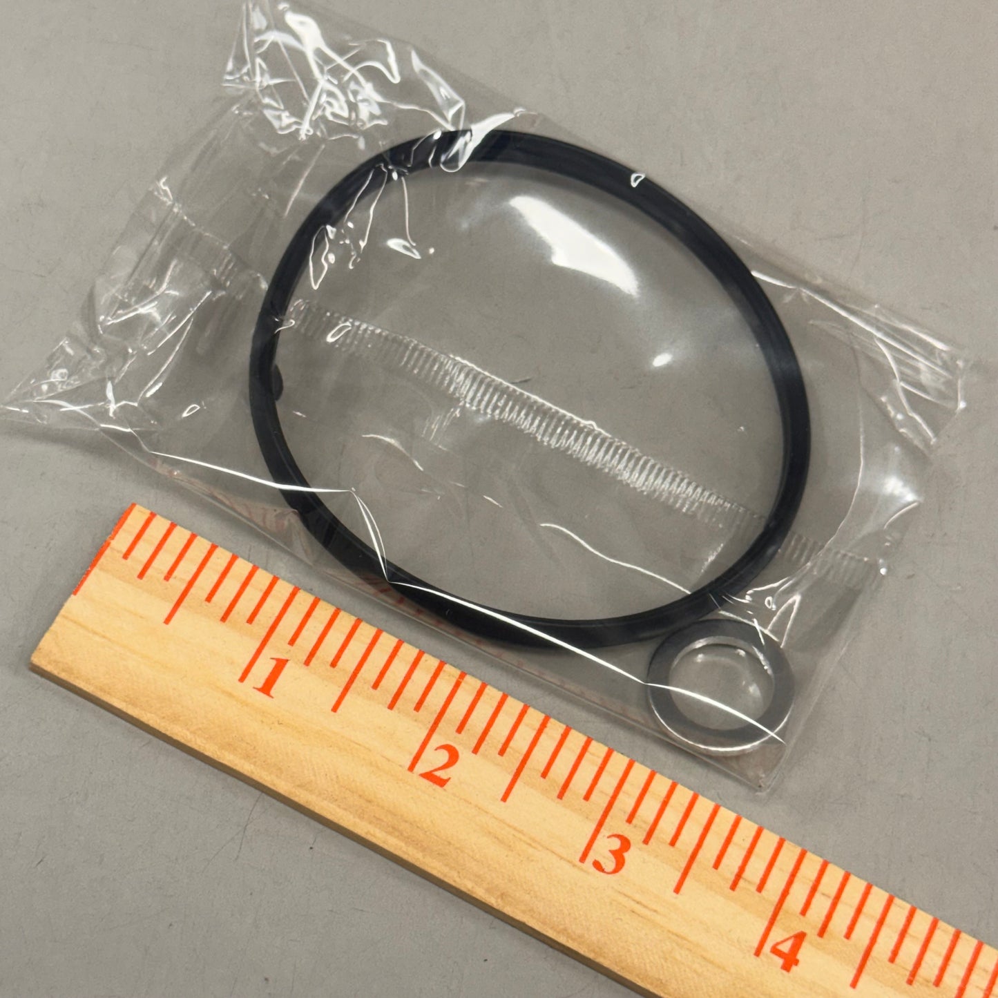 KIA Genuine Oil Filter  2021-25 263502S001