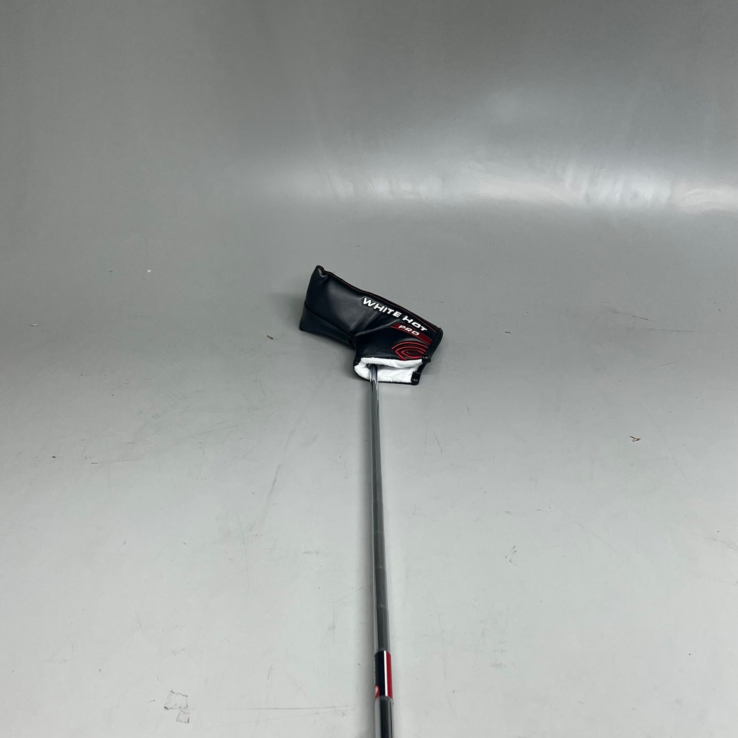 CALLAWAY Edge Regular Flex 10-piece Golf Club Set, Right Handed (As-Is)