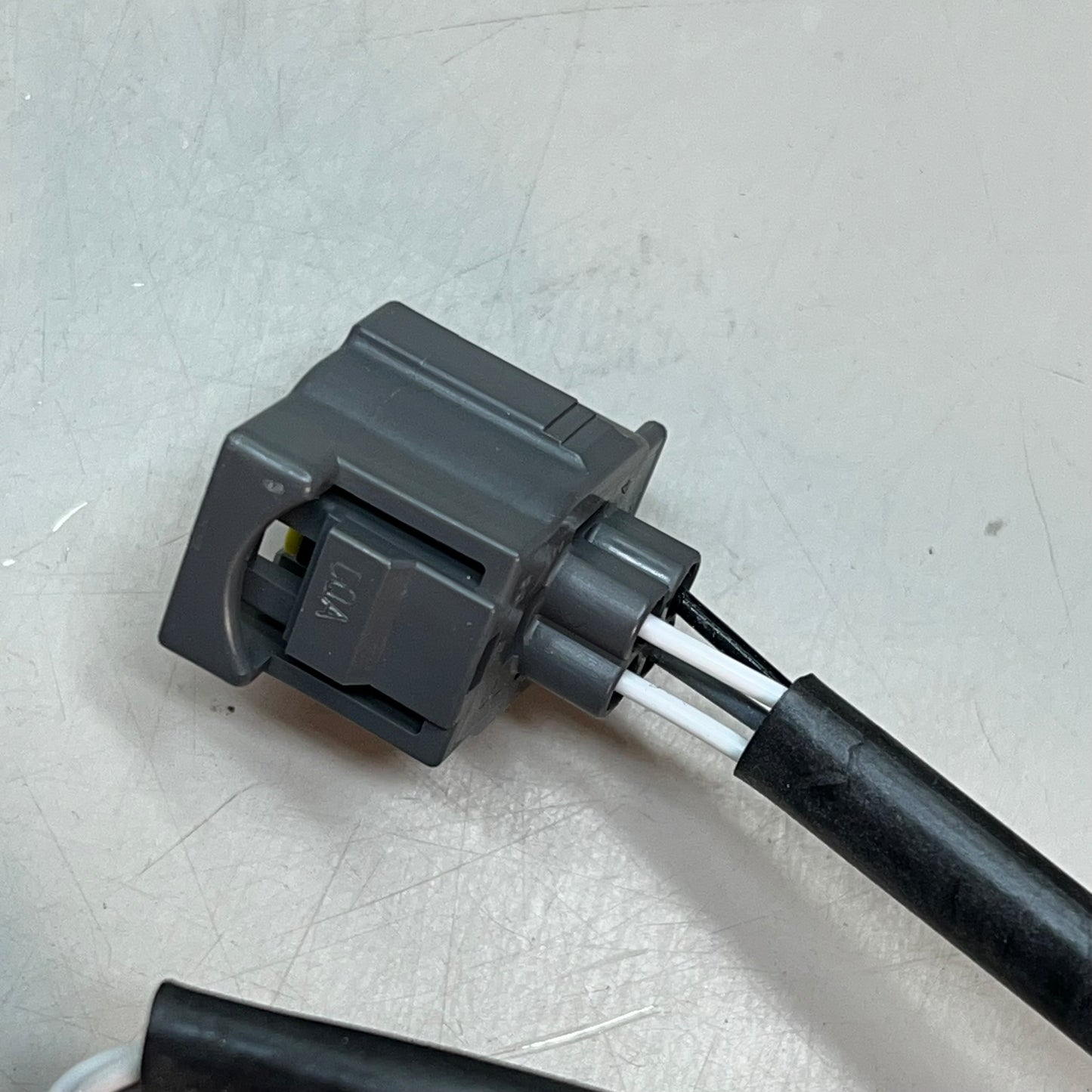 BOSCH Oxygen Sensor For Chrysler, Dodge & Jeep Models 15122