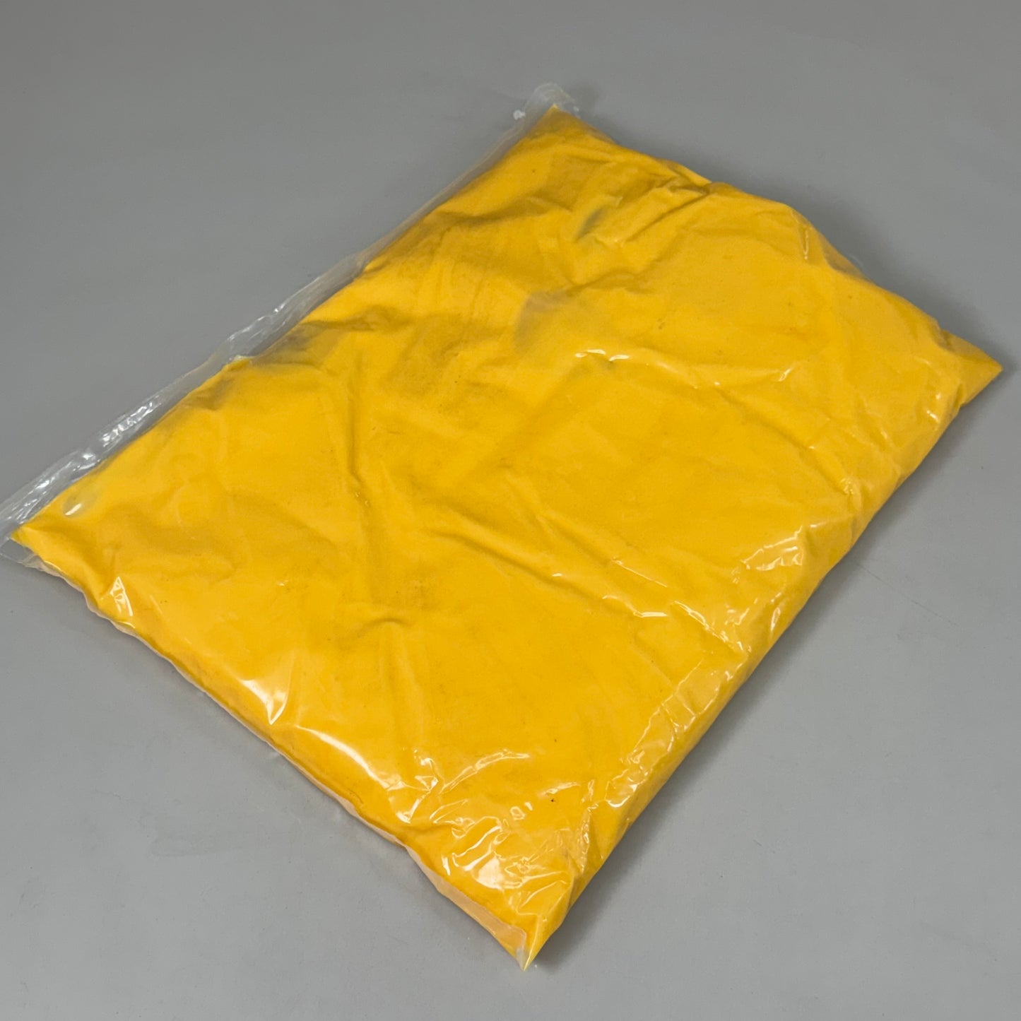 ZA@ ORTEGA Case Cheddar Cheese Sauce Bags Disposable Pouches (2 Count)