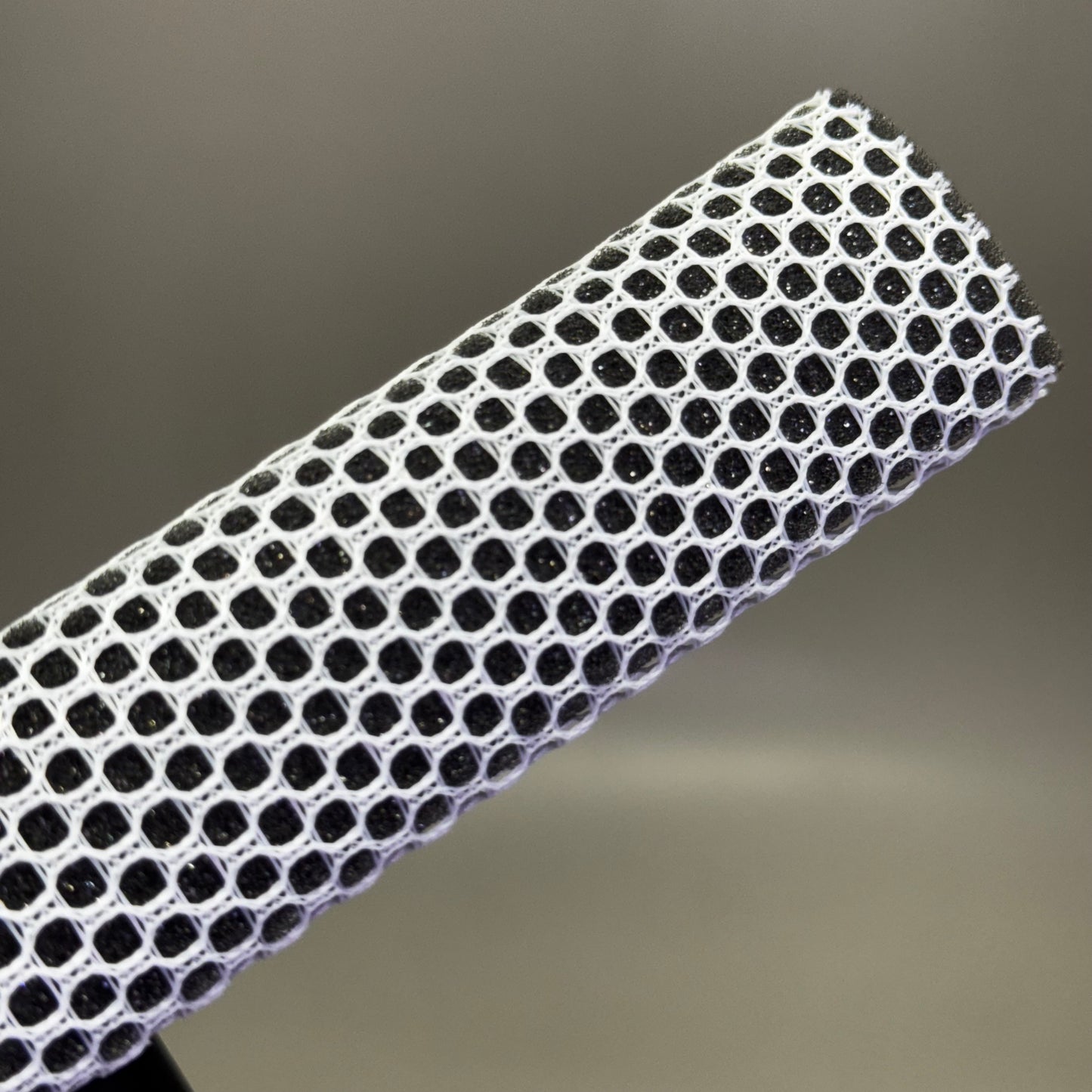 HOPKINS (24 PACK) Deluxe Plastic Squeegee WS2024