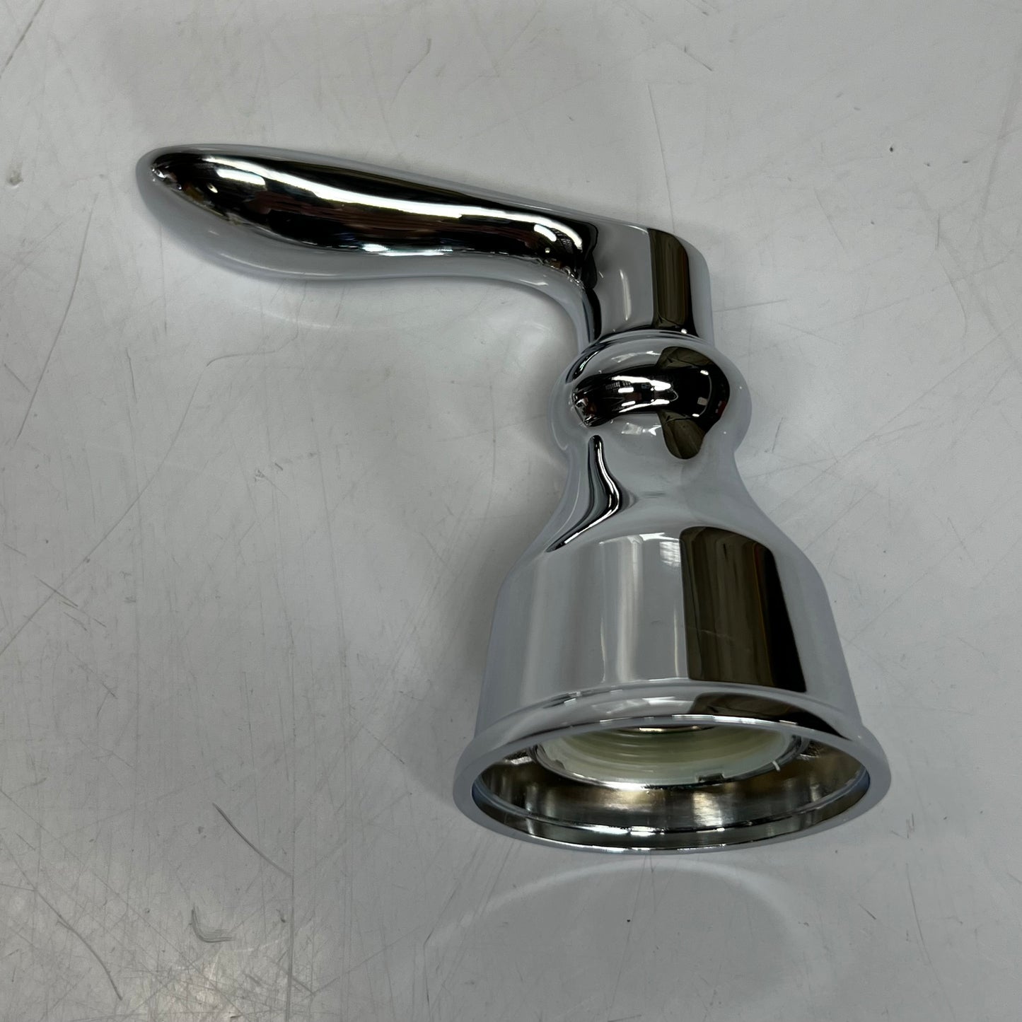 PFISTER 8"-20" Widespread Lavatory Faucet LG49-CB1C