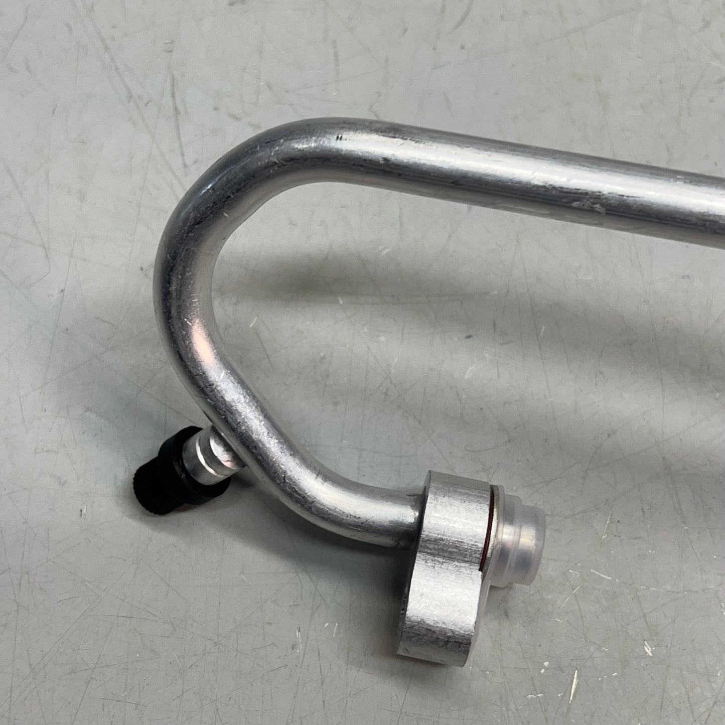 FOUR SEASONS A/C Refrigerant Discharge Hose For Ram Vehicle Models 66132