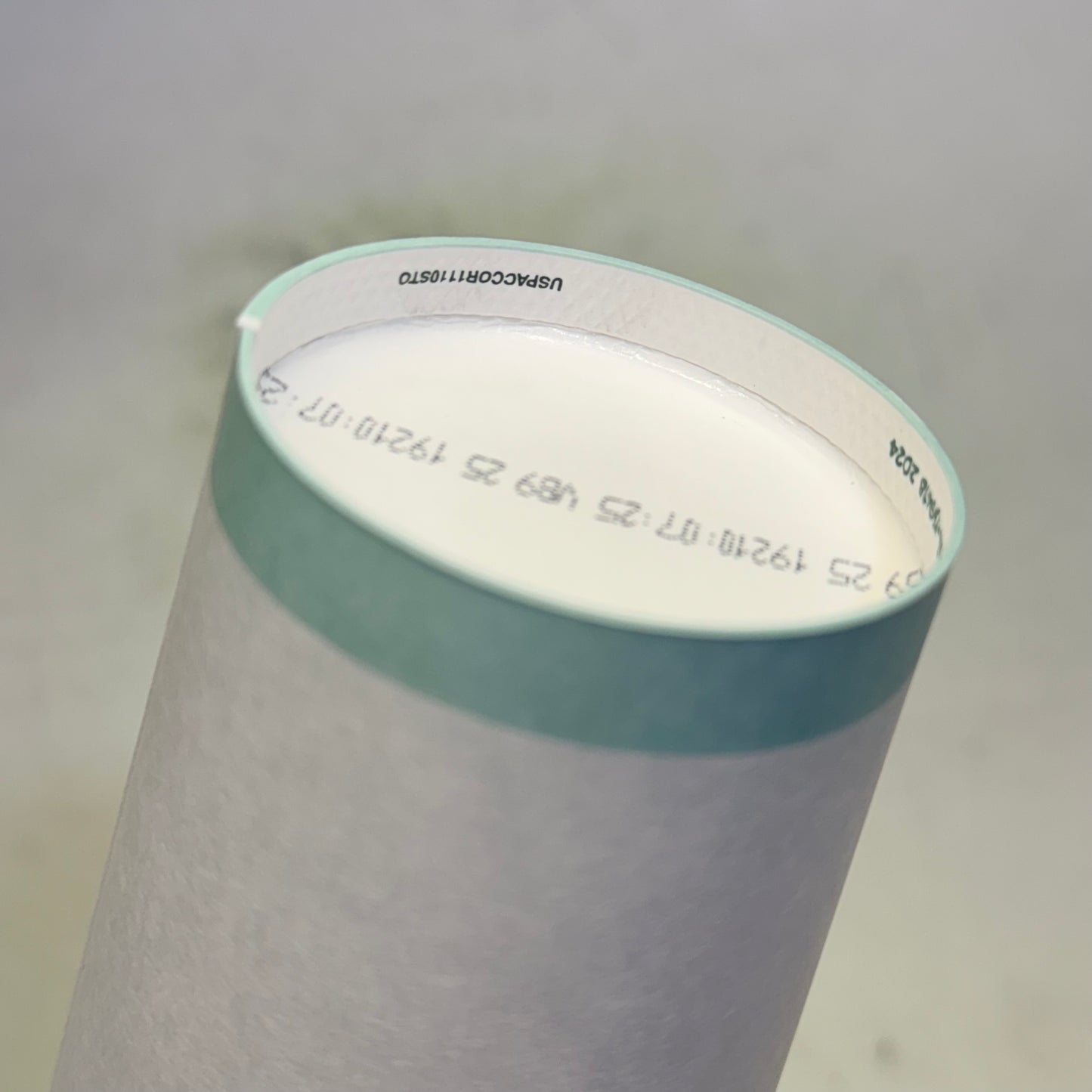 ZA@ PACTIV EVERGREEN (645 Pack) Venti Hot Cup 20 oz White 11157340