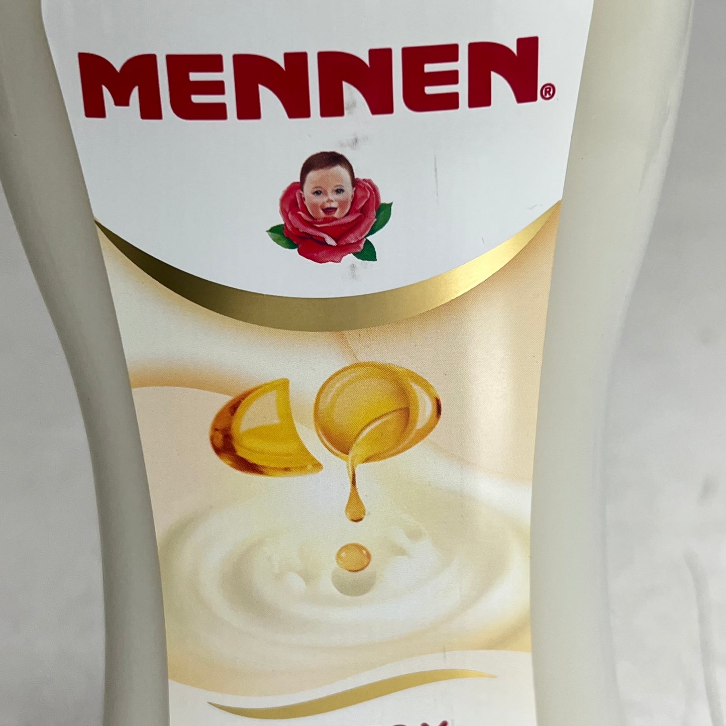 MENNEN (2 PACK) 2-in-1 Shampoo Strength & Manageability W/ Protein 700 ML PS0|076075