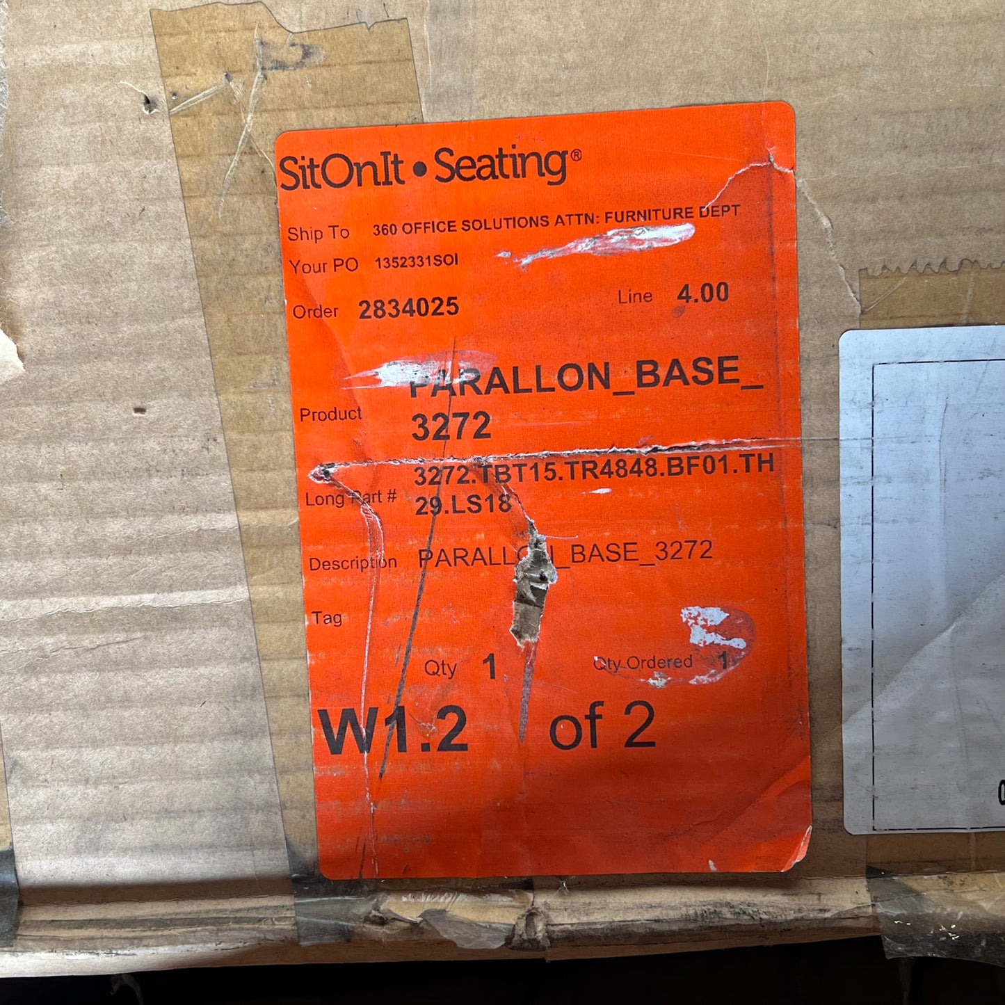 ZA@ Pallet of MIXED Playground Hardware & Wood, Metal Sheets, Playground Windows & More!! (AS-IS)