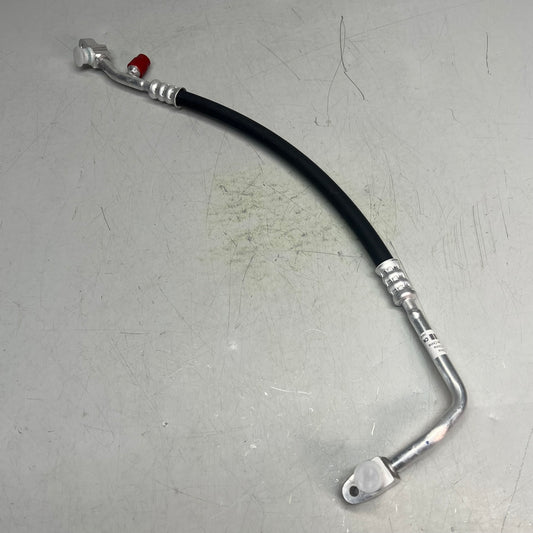 FOUR SEASONS A/C Refrigerant Discharge Hose For Subaru Vehicles 66212