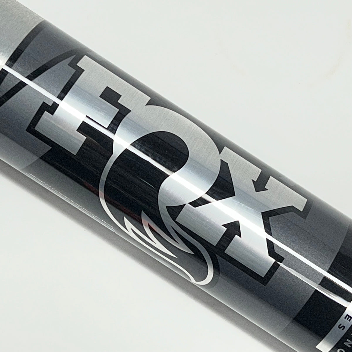 RIDE FOX Synergy Universal Fox Performance 2.0 Ifp Steering Stabilizer 6401-01