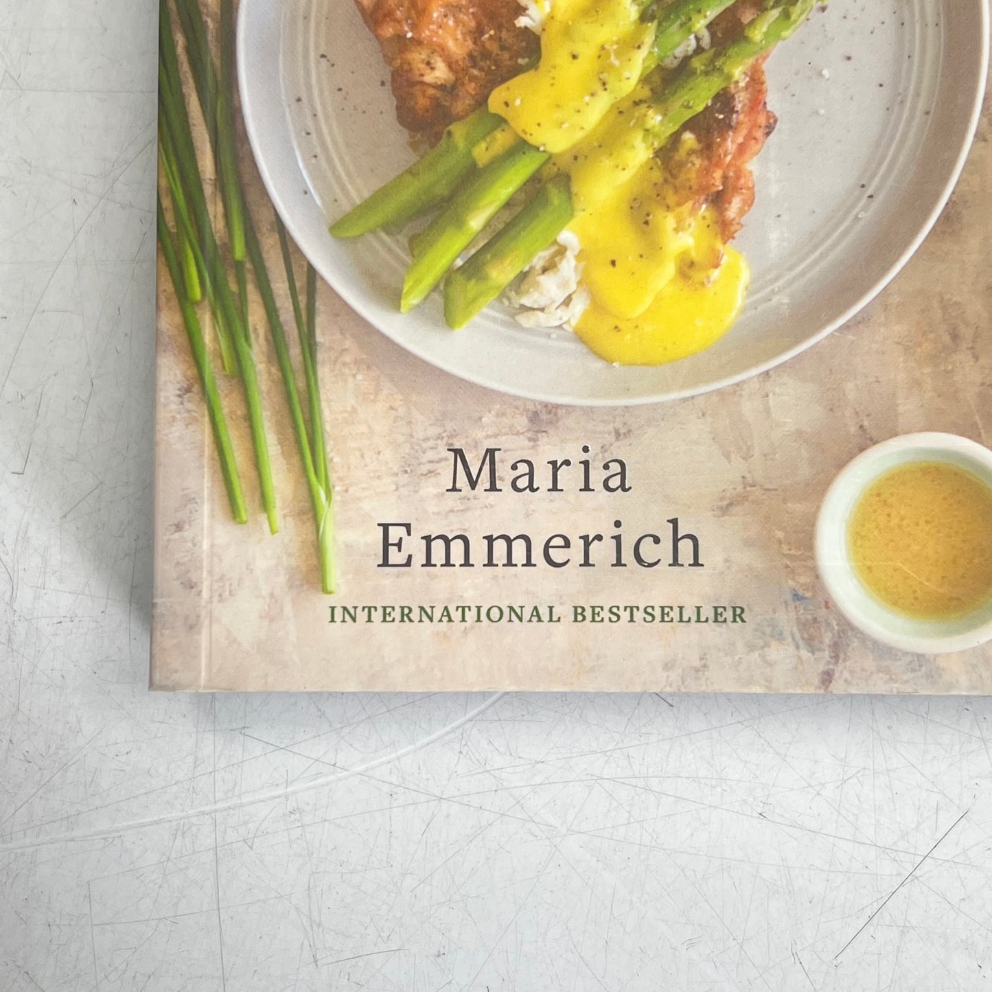 THE 30 DAY KETOGENIC CLEANSE  160 Tasty Whole Food Recipes Paperback Book