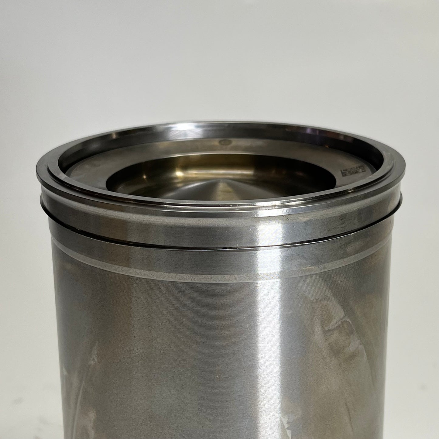 JOHN DEERE Genuine Oem Piston Liner Kit for 6090 Series Engines  DZ114389