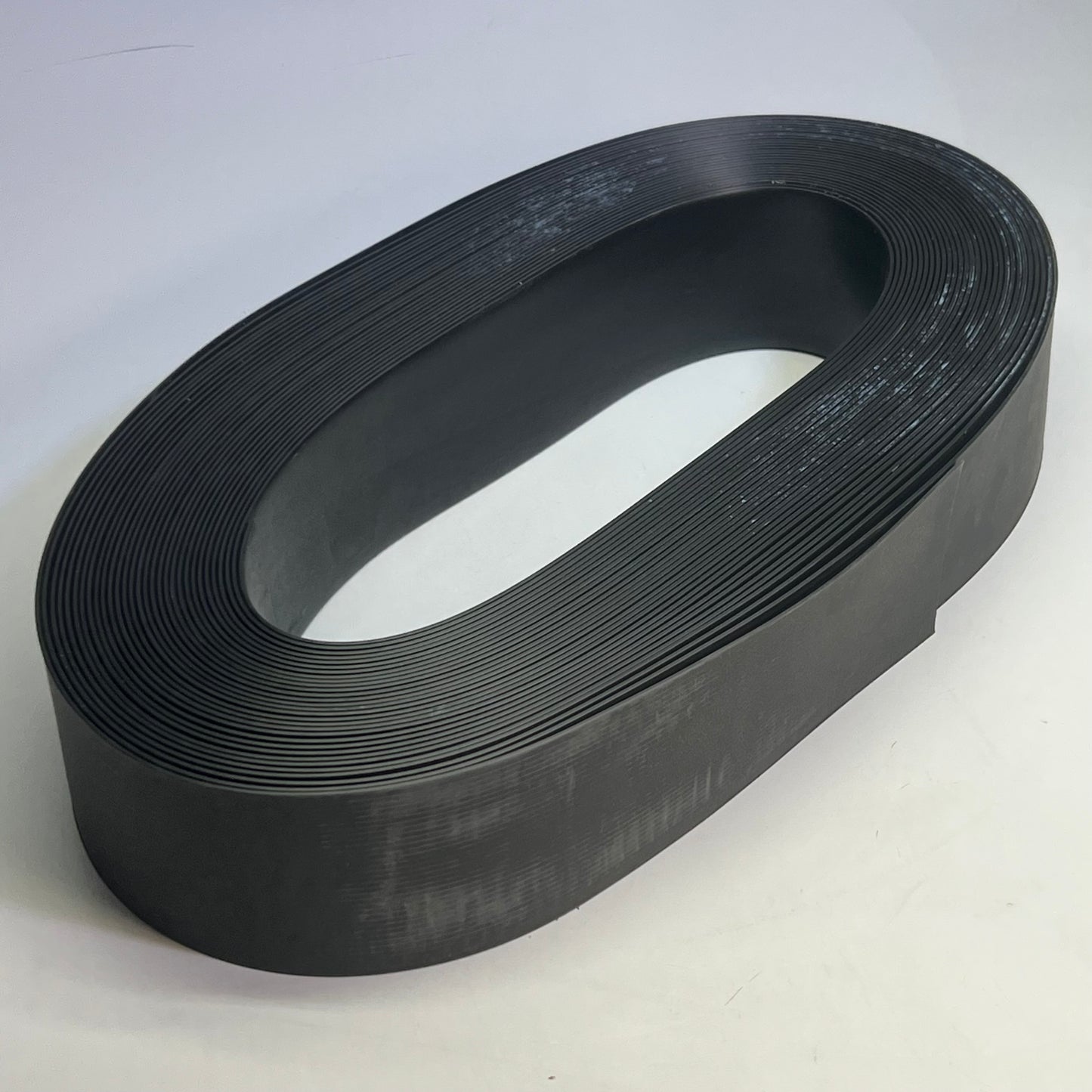 VINYL COVE BASE Coved Vinyl Wall Base Sz 120 ft. x 4"W C40N81P100-023