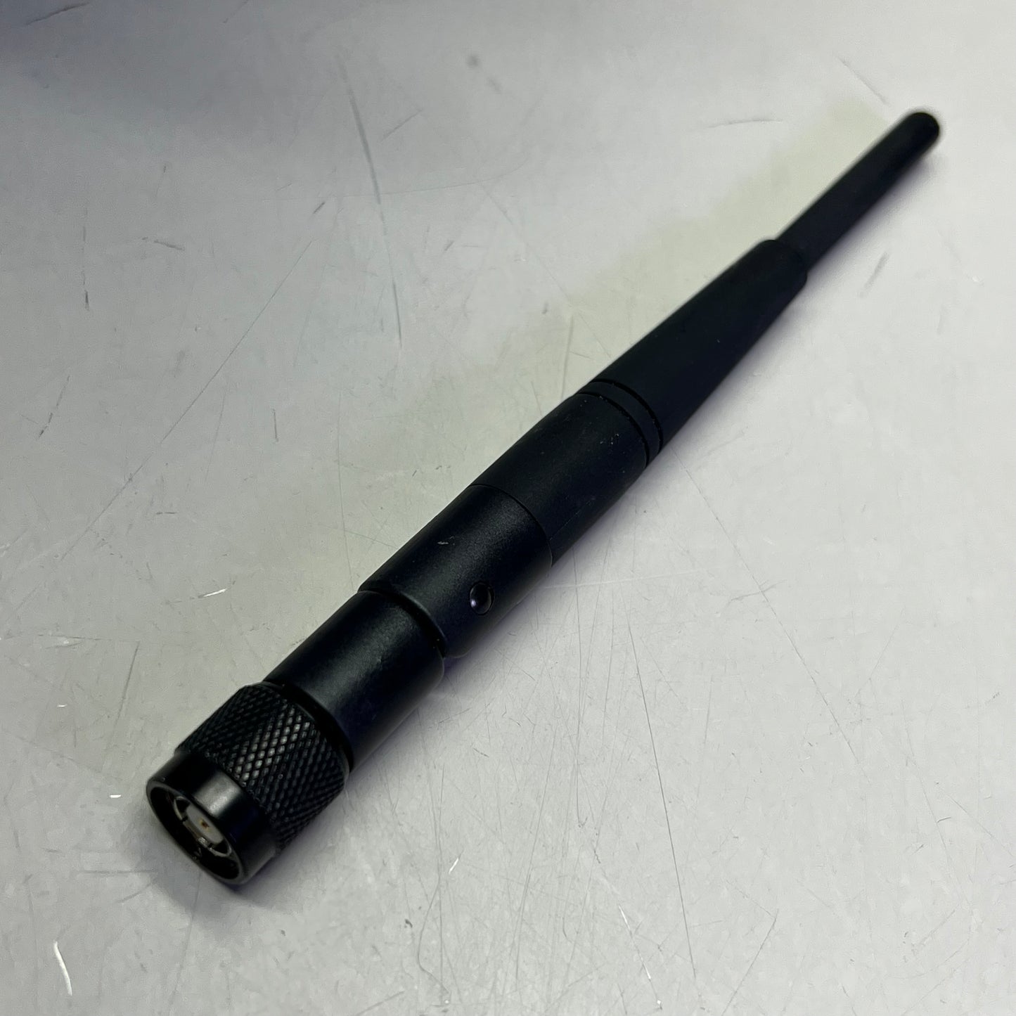 COACH COMM (10 PIECE SET) Connex Headsets & Wireless Beltpack Transmitter (Used)