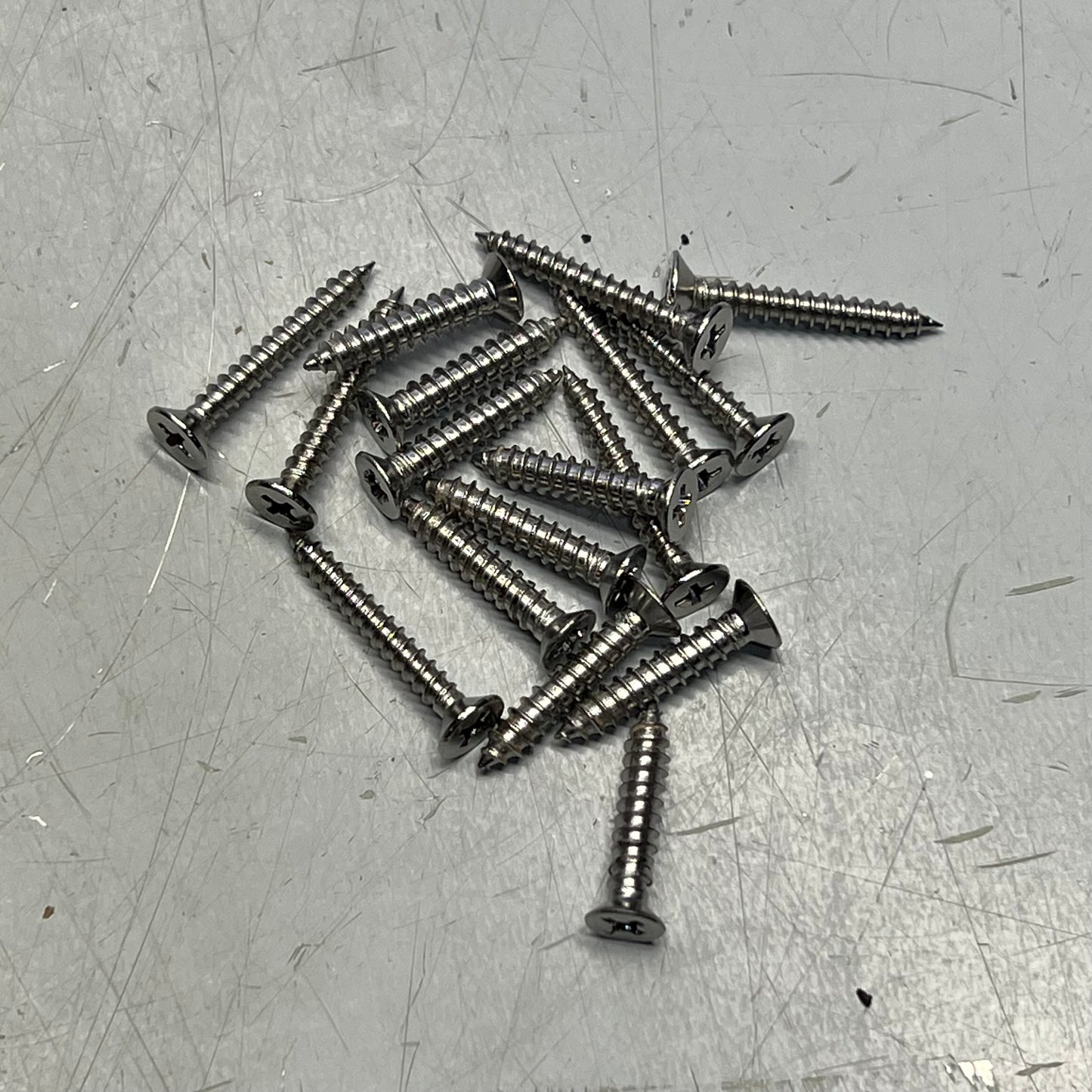 (2 PACK) Invisible Door Hinge Concealed Heavy Duty 6" L x 2.5" W Matte Black