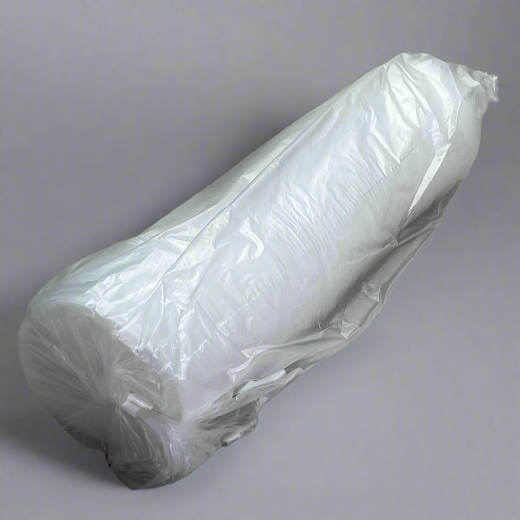 ZA@ Pallet of FIRST MARK Clear Lids, Black Hot Cup Lids, Tortilla Strips, & Toilet Seat Covers