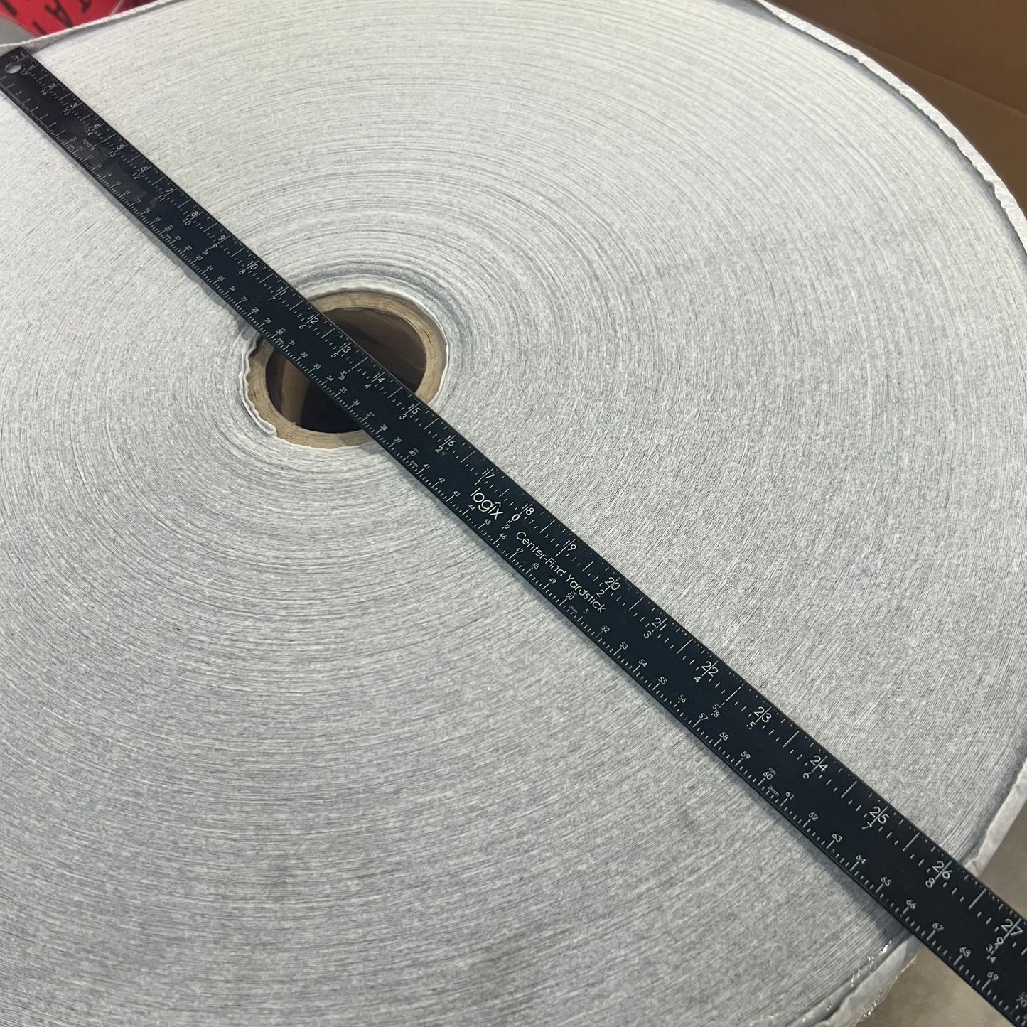 FREUDENBERG Dripstop Underlayment C9081110/102,5 Gray 1,968 ft Gray