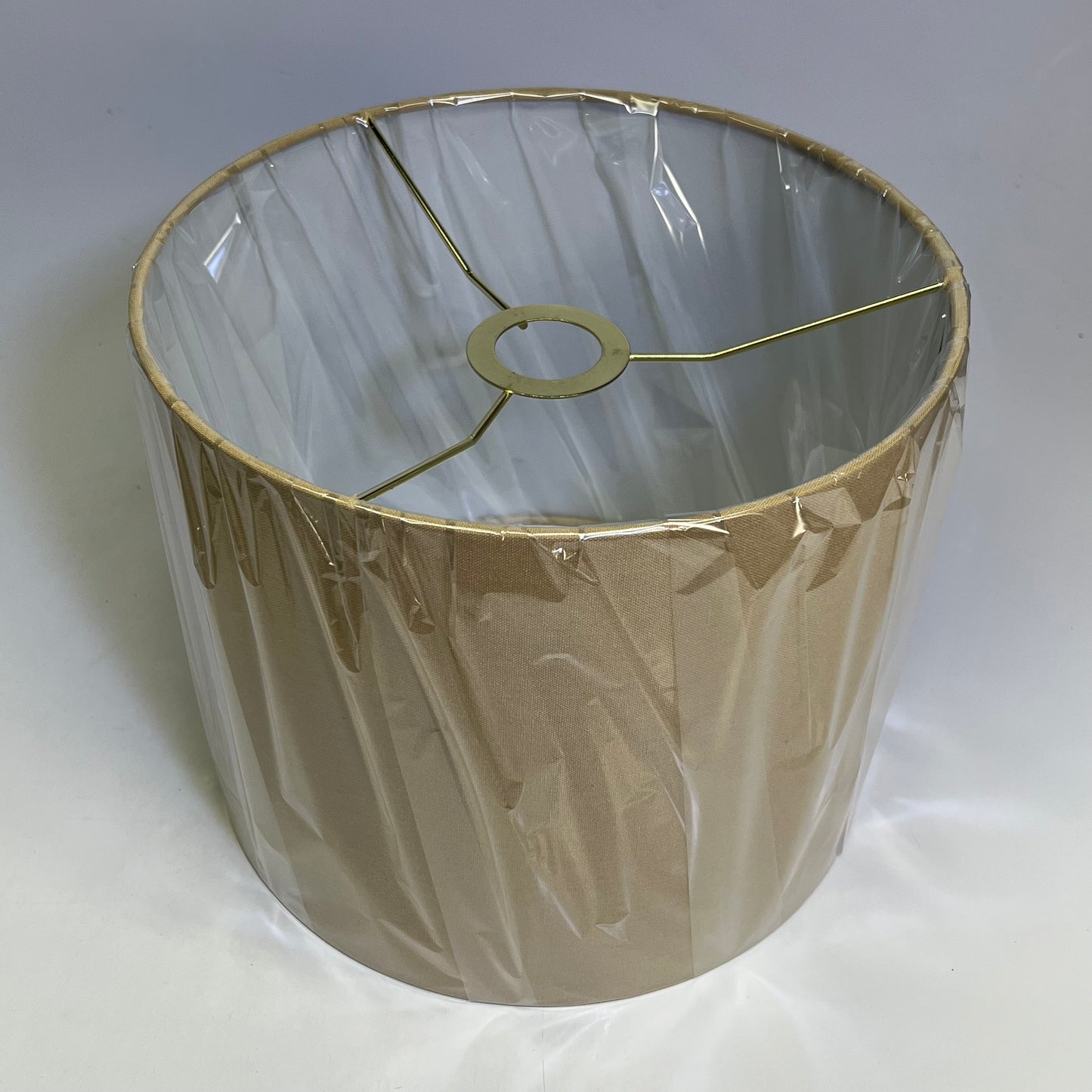 KENROY HOME Voice Activated Bridgeton ARC Floor Lamp 62.5" H Bronze 32846BRZ