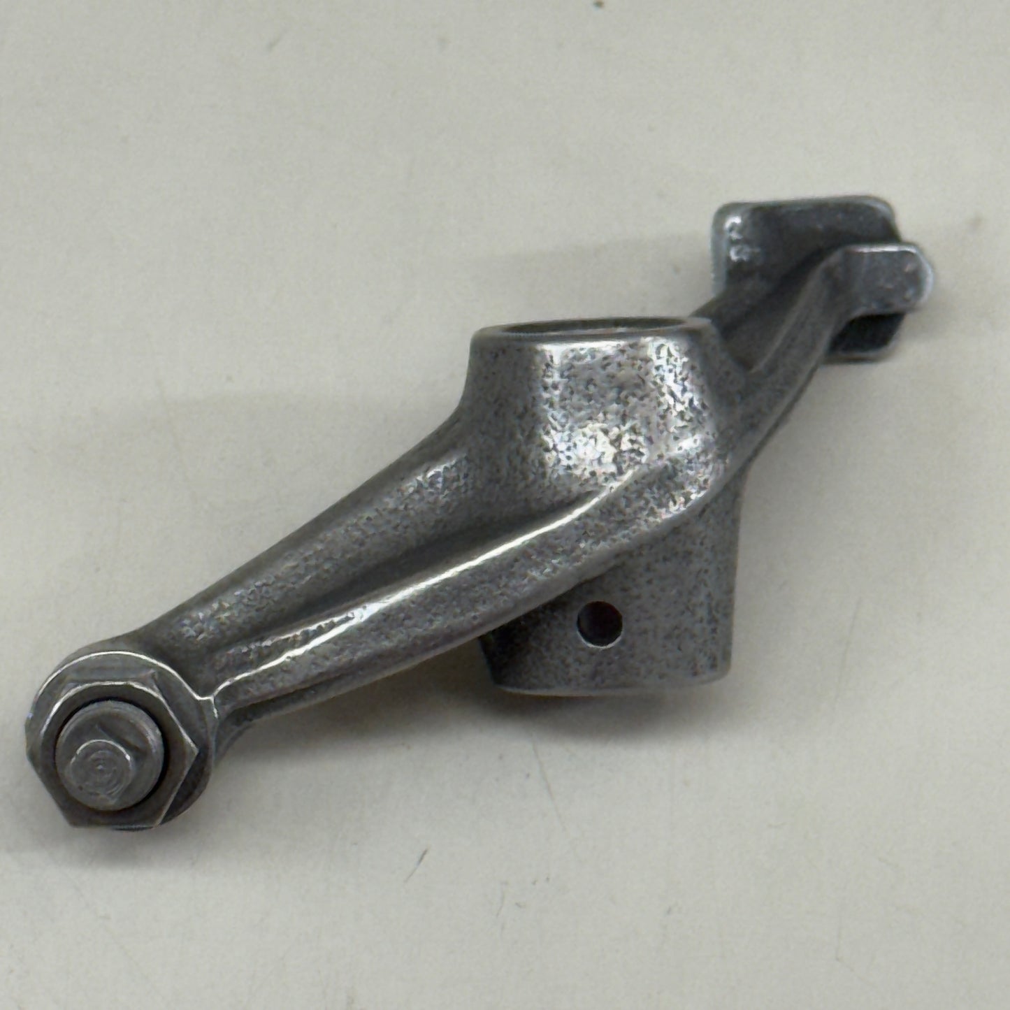 NICHE  Rocker Arm For Honda Sportrax XR400R 3"x1"x1" Silver ‎519-CRA2237M