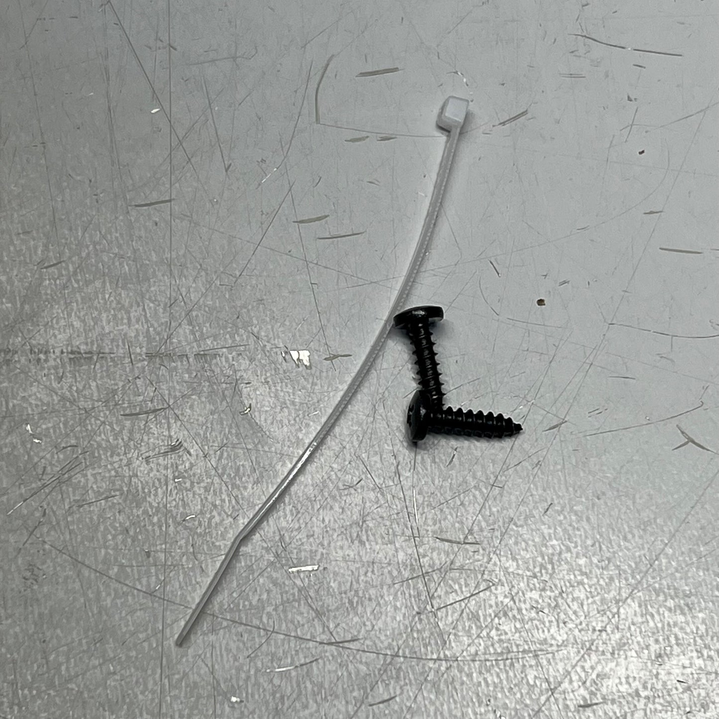 FUJITSU Airstage Touch Screen Wired Kagami Controller 2 Wire  Grey UTY-RVRU