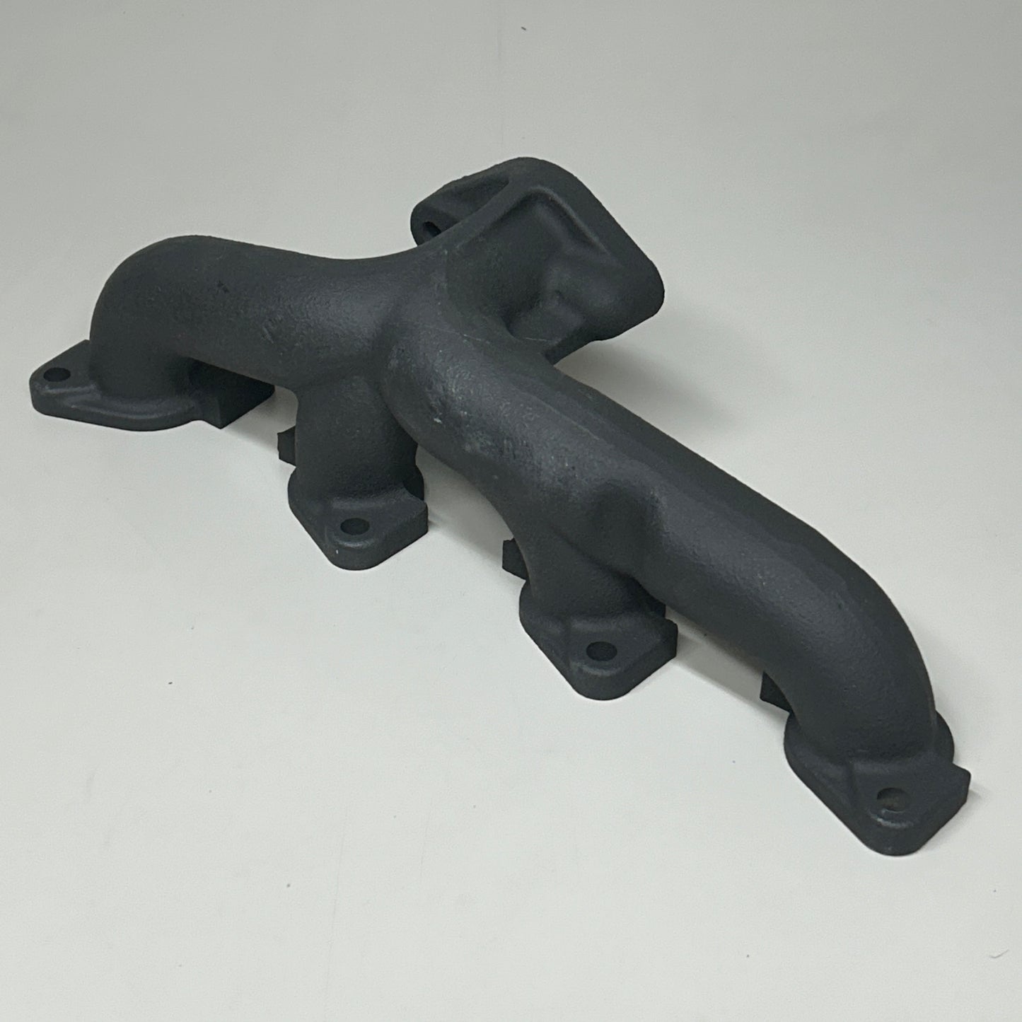 AUTO PARTS Exhaust Manifold 2313 CYL (New)