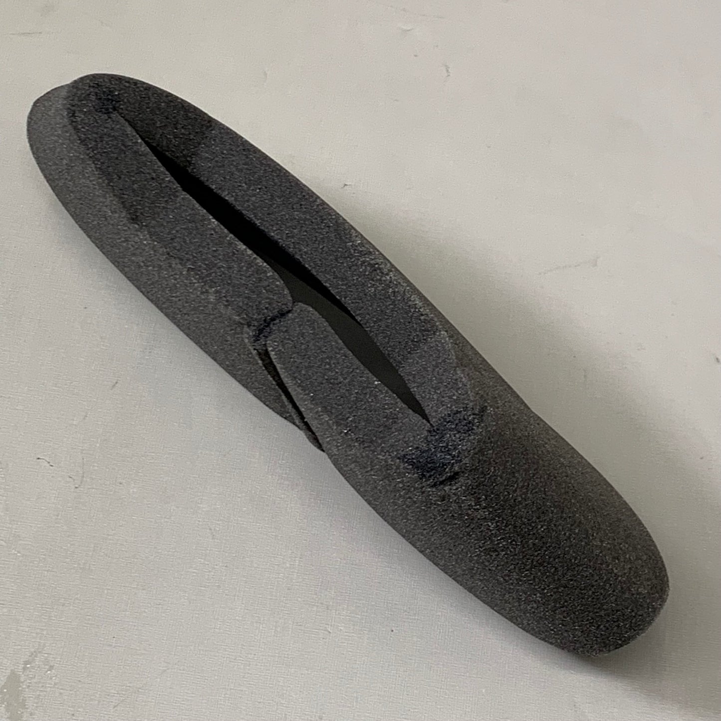 HONDA Air Cleaner Element CRF250R CRF250RX CRF250RX Genuine OEM 17213-MKE-A00