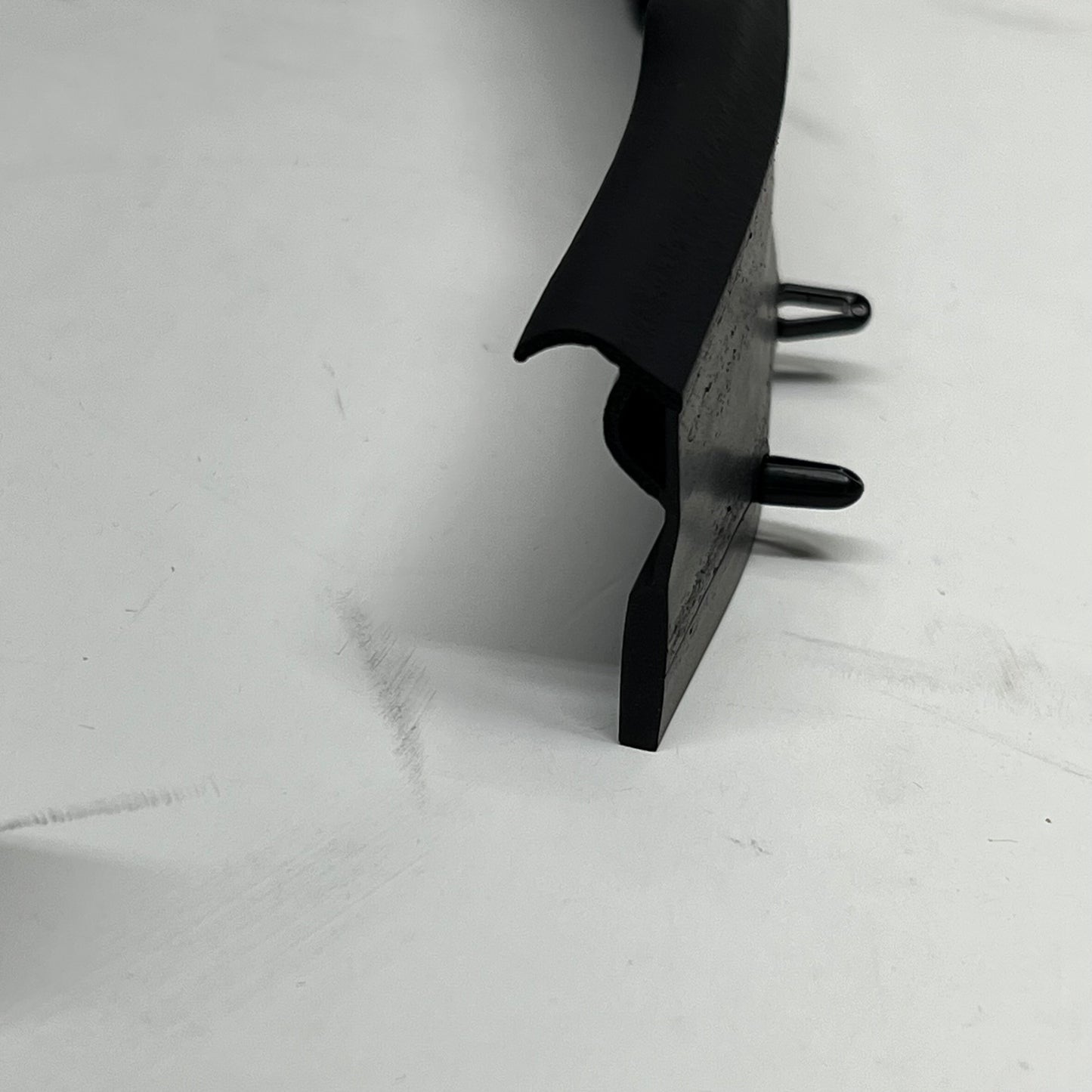 NISSAN Genuine OEM Hood Seal 2016-2018 Nissan Altima 65820-9HS0C