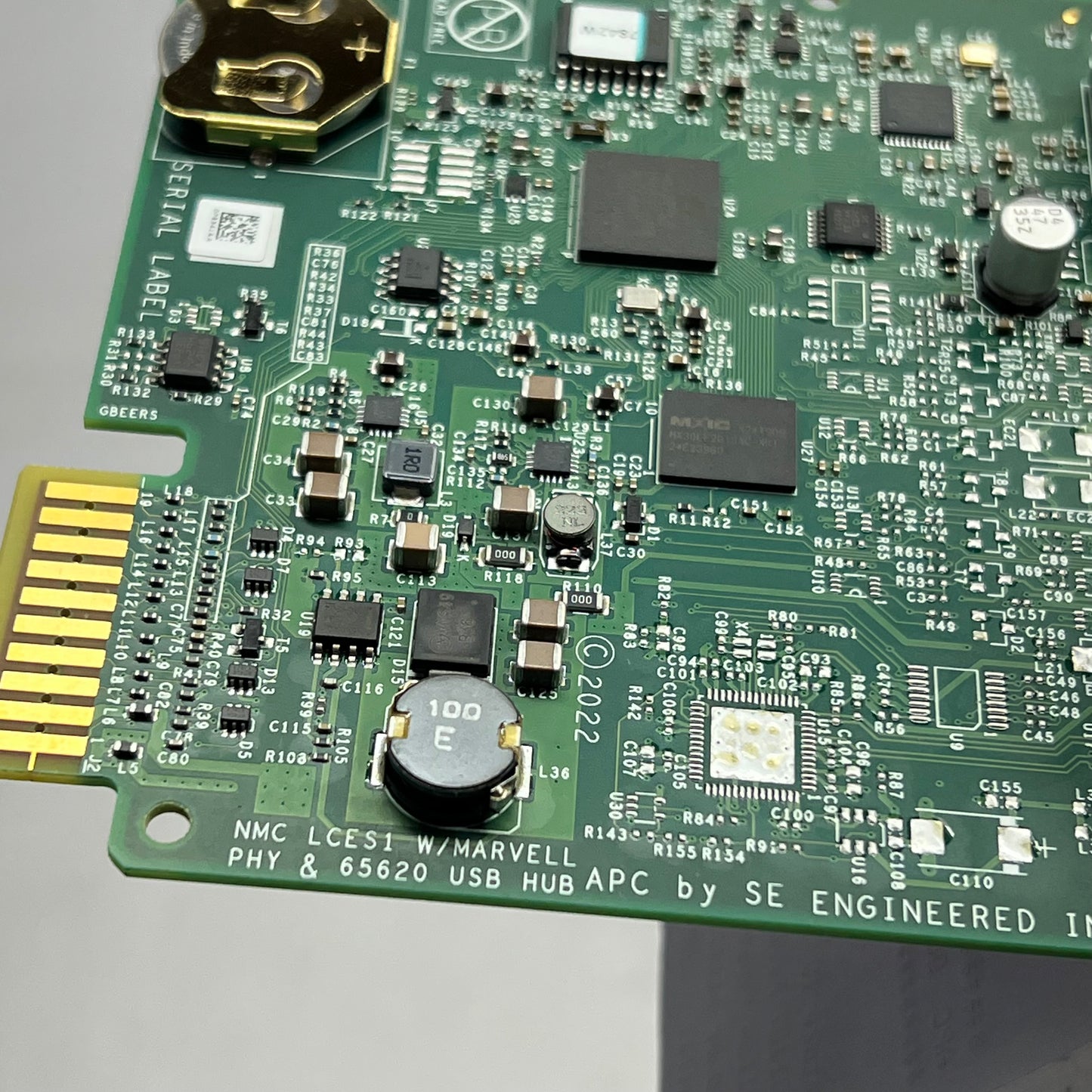 SCHNEIDER ELECTRIC Device Monitoring & Management Real-time Up to Date AP9640