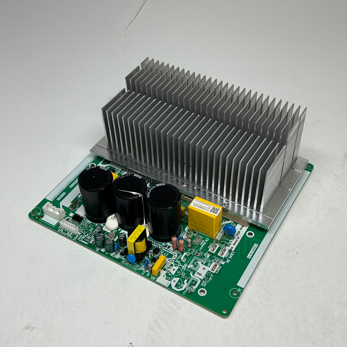 Midea Inverter Control Board For Air Conditioning Replacement  17222000A64024