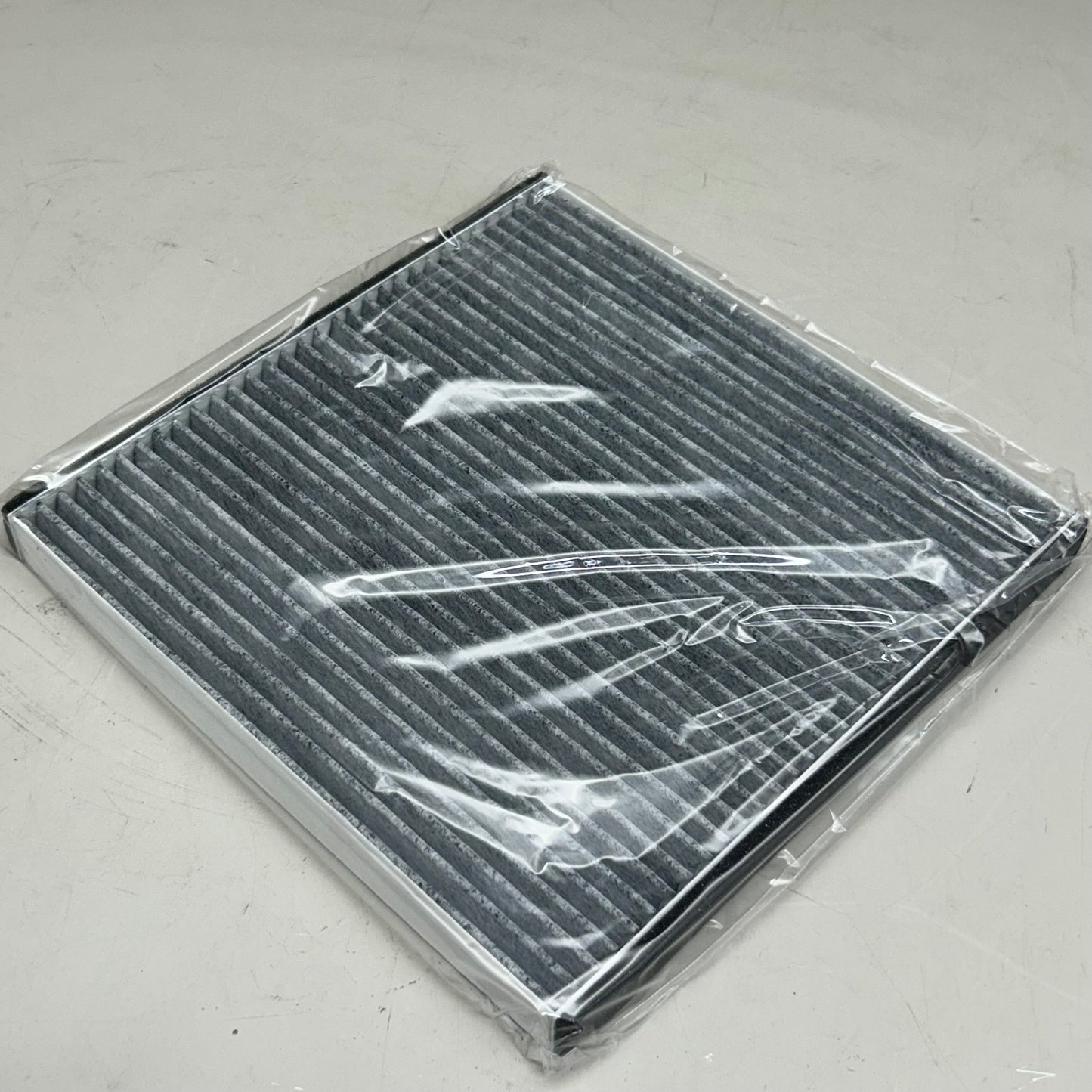 MAHLE Cabin Air Filter Replacement Part For Toyota & Subaru LAK466